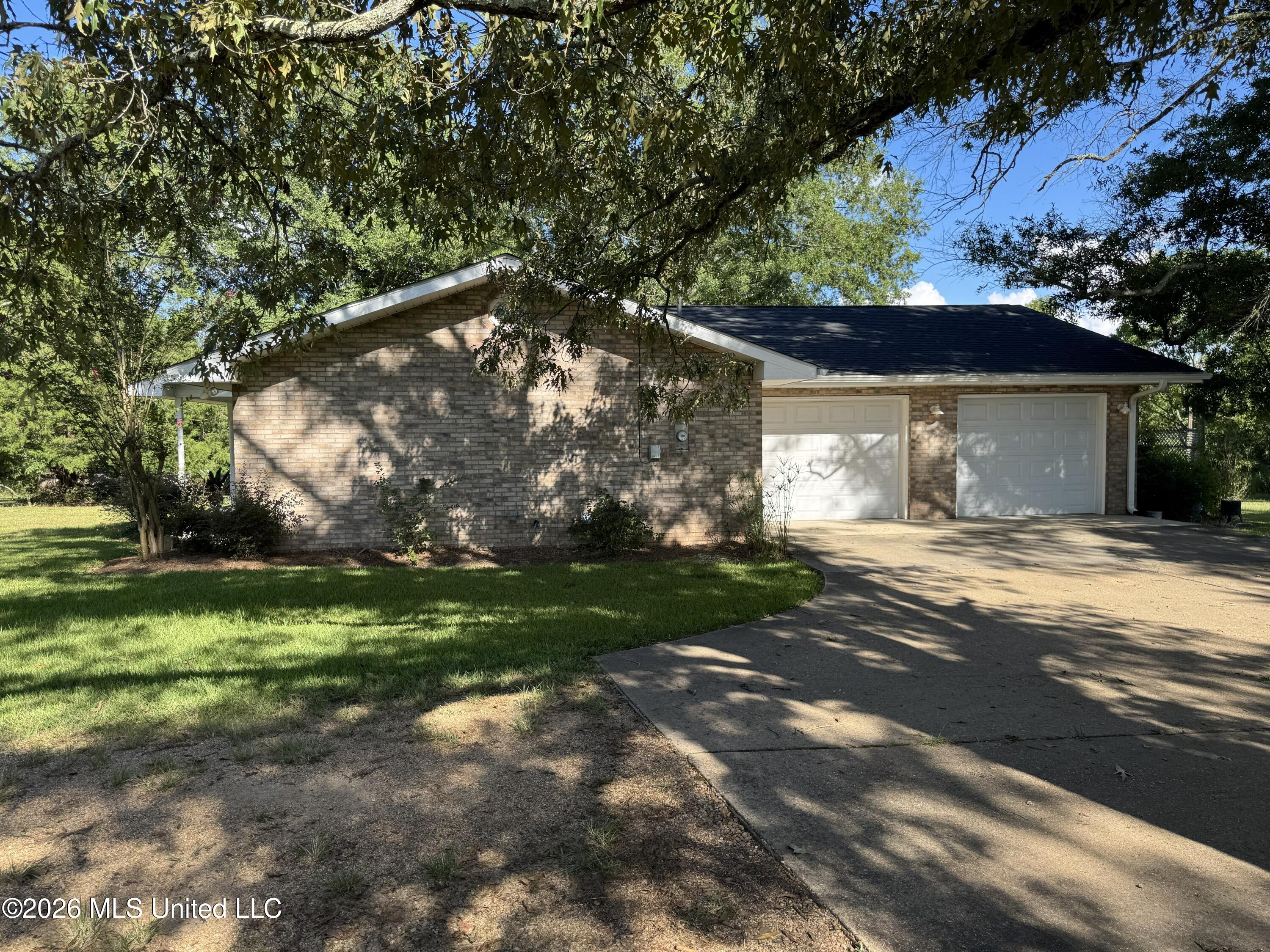 68 Dummy Line Road Property Photo 49