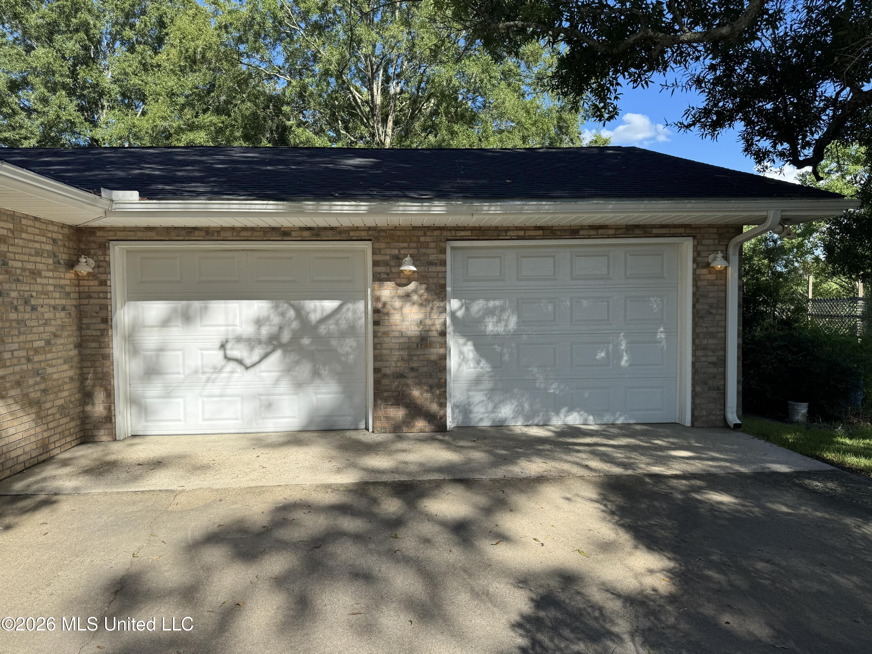 68 Dummy Line Road Property Photo 50