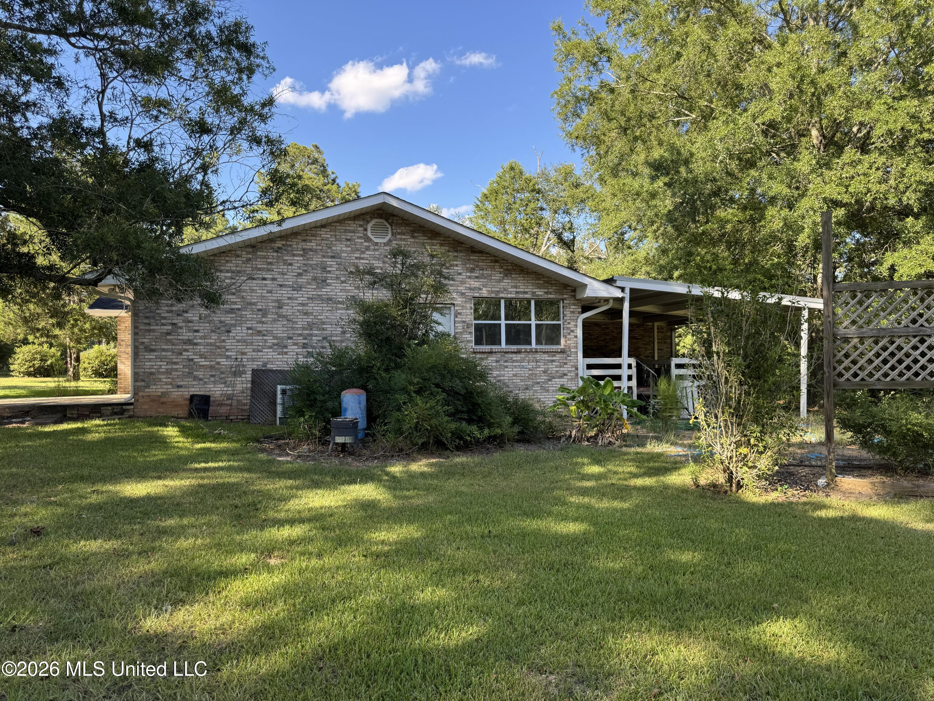 68 Dummy Line Road Property Photo 52