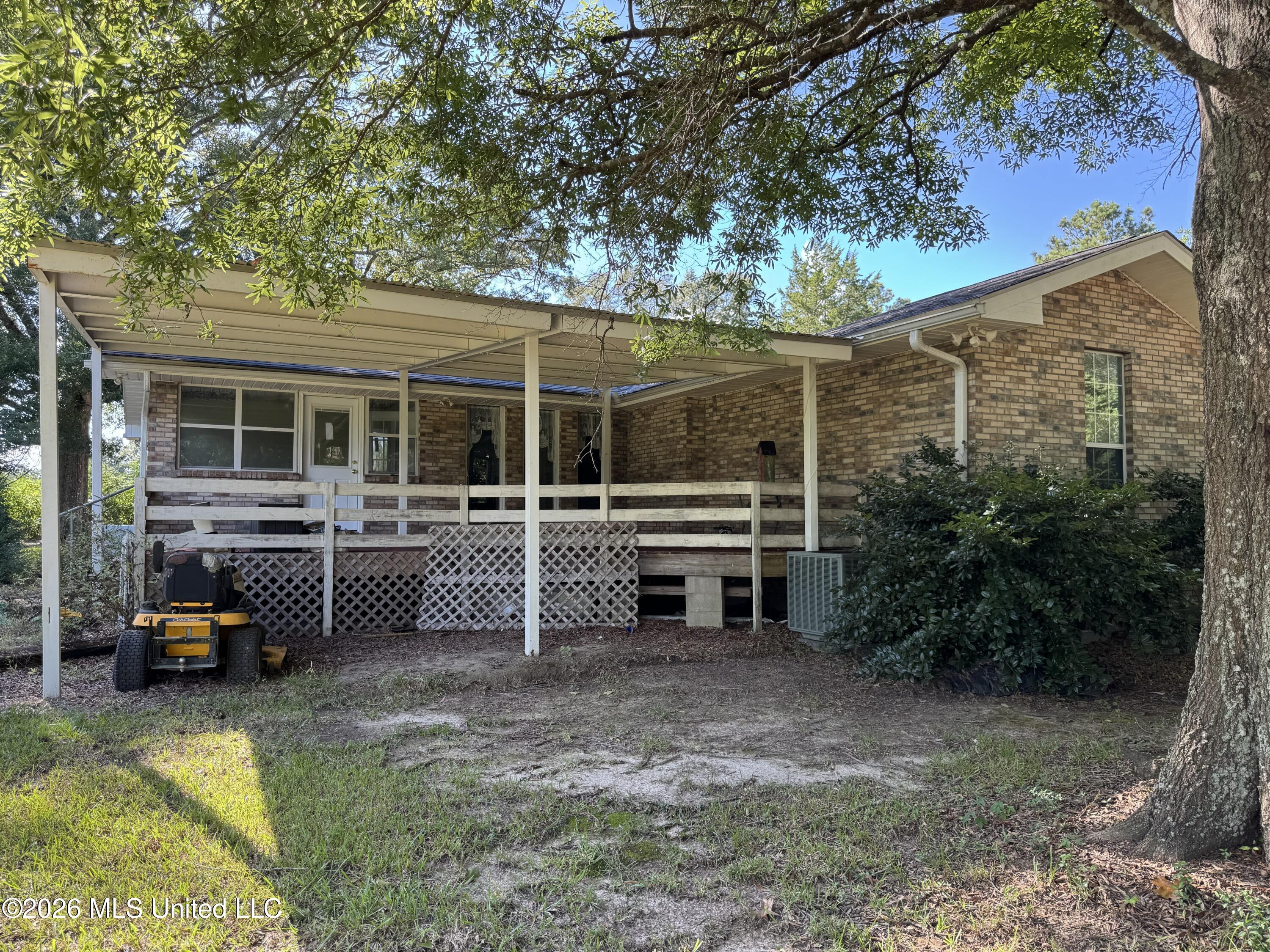 68 Dummy Line Road Property Photo 53