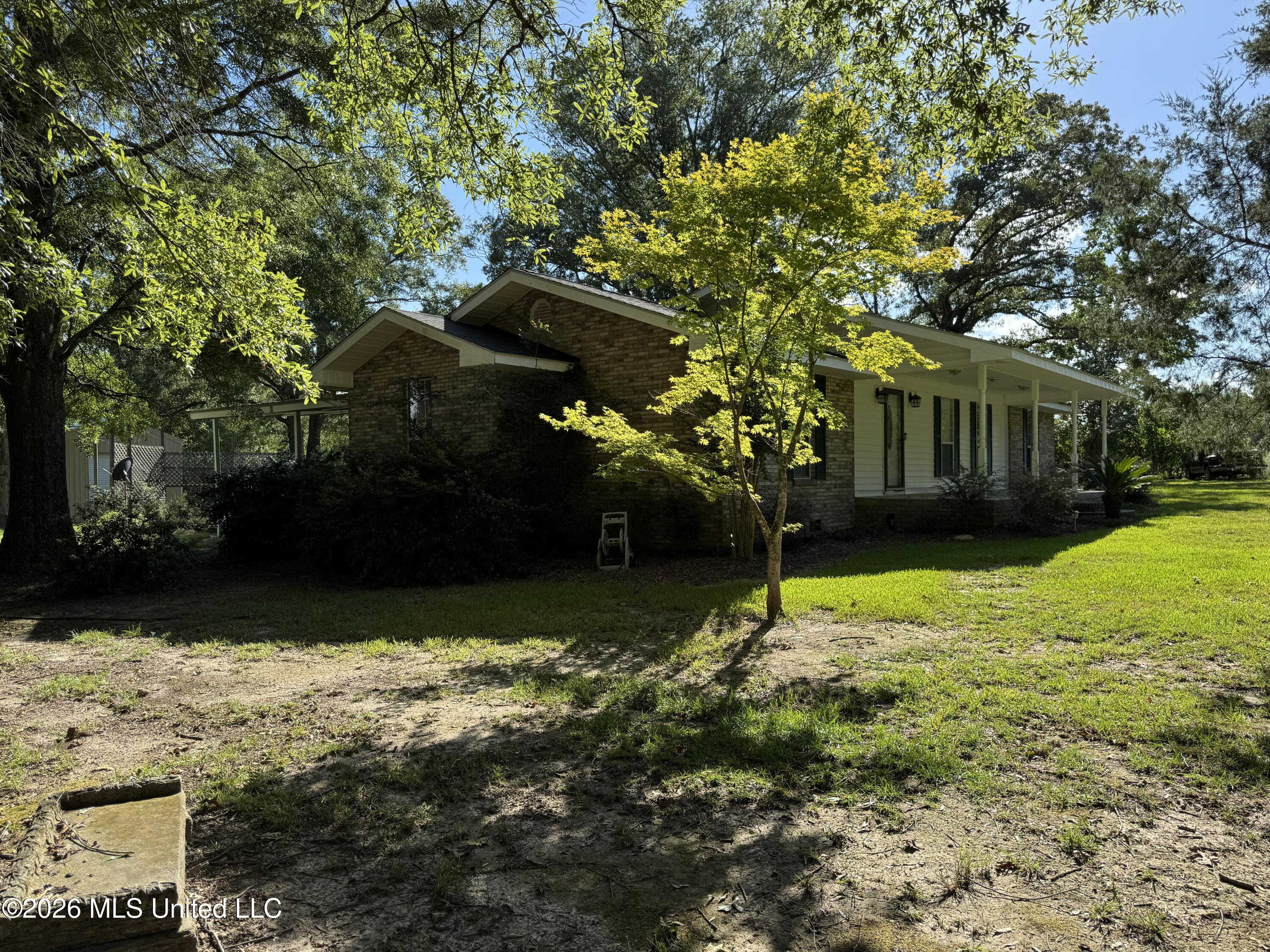 68 Dummy Line Road Property Photo 55