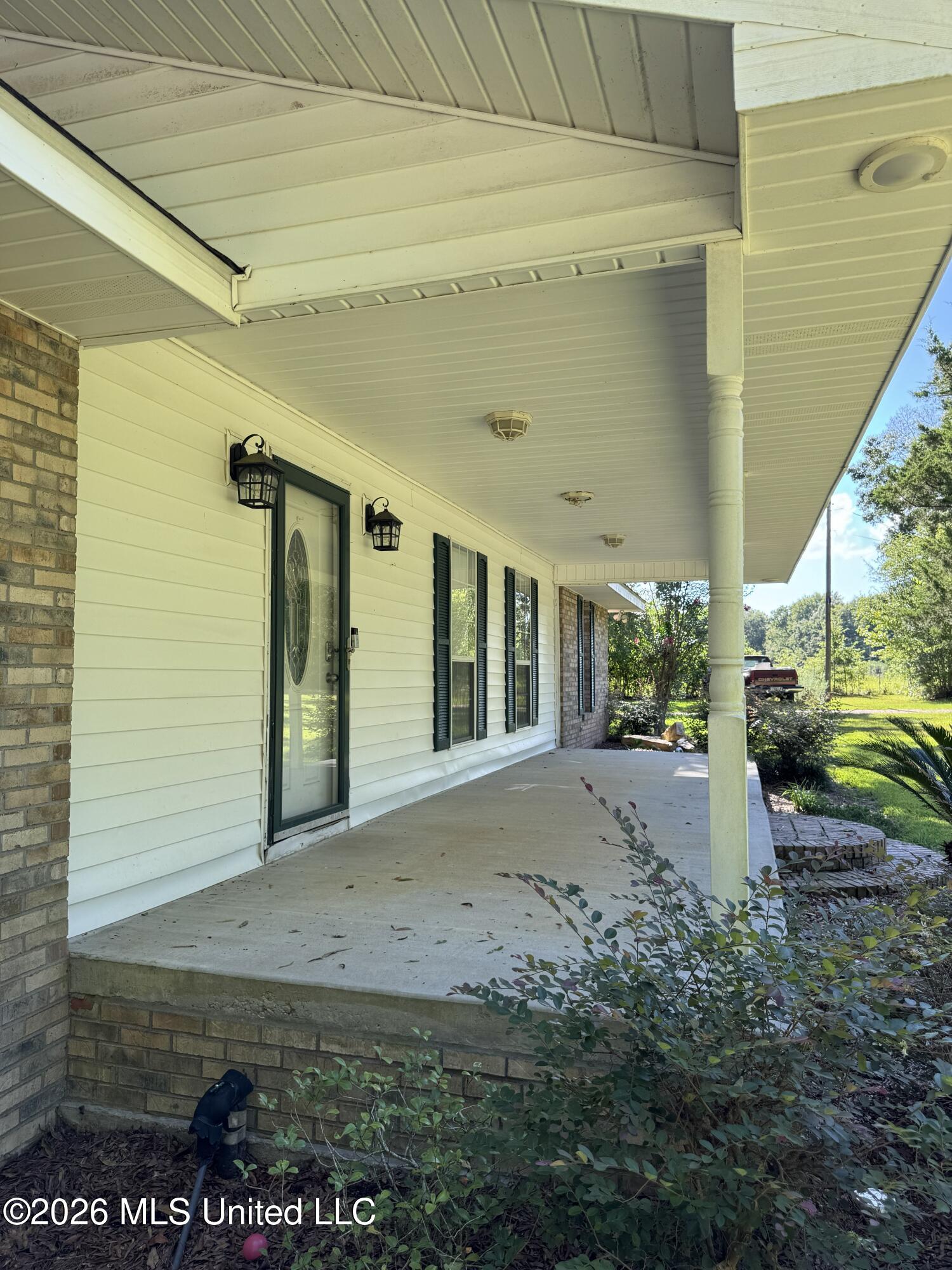 68 Dummy Line Road Property Photo 56