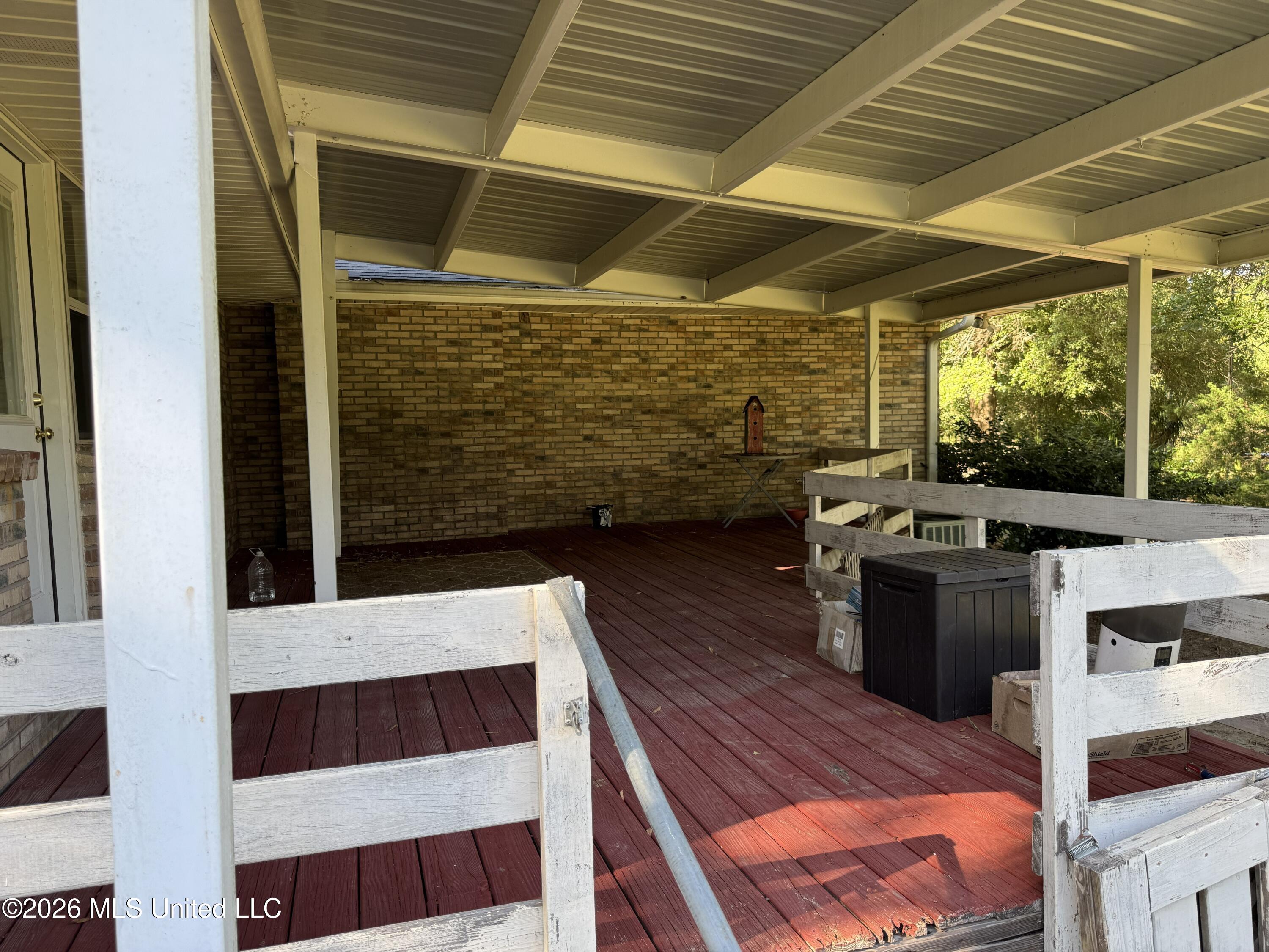 68 Dummy Line Road Property Photo 58