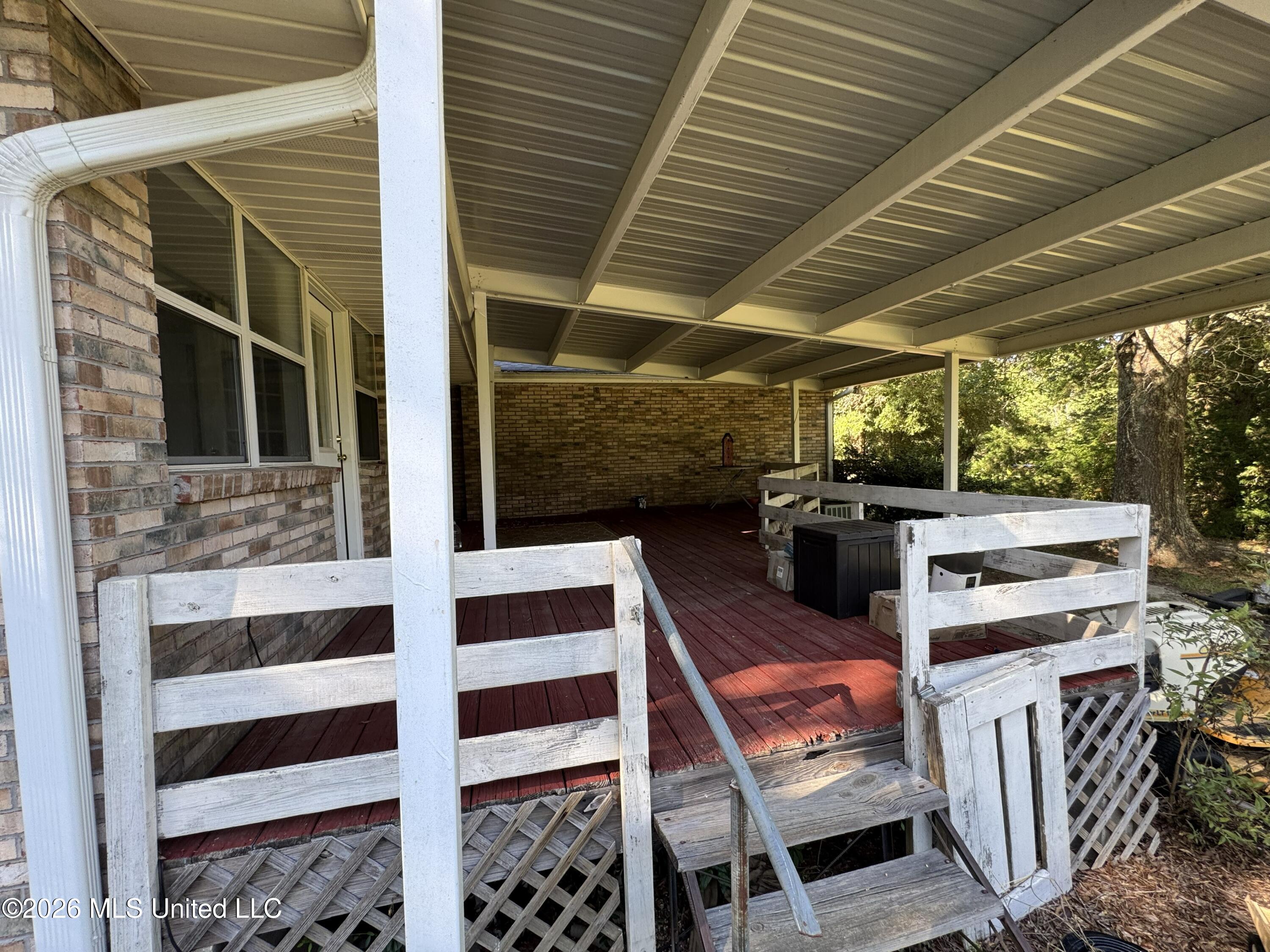 68 Dummy Line Road Property Photo 59