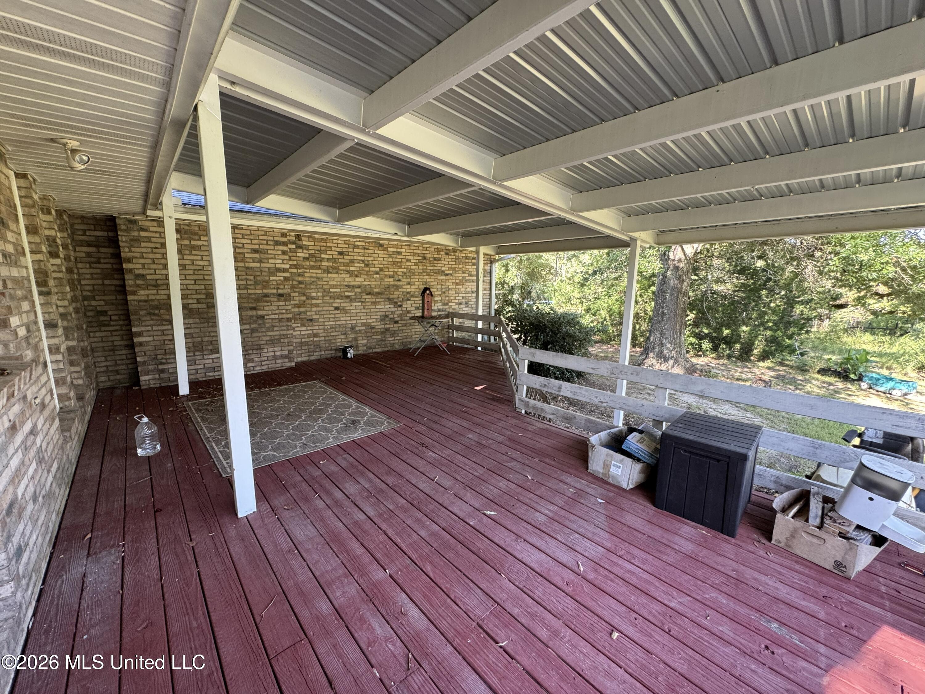 68 Dummy Line Road Property Photo 60