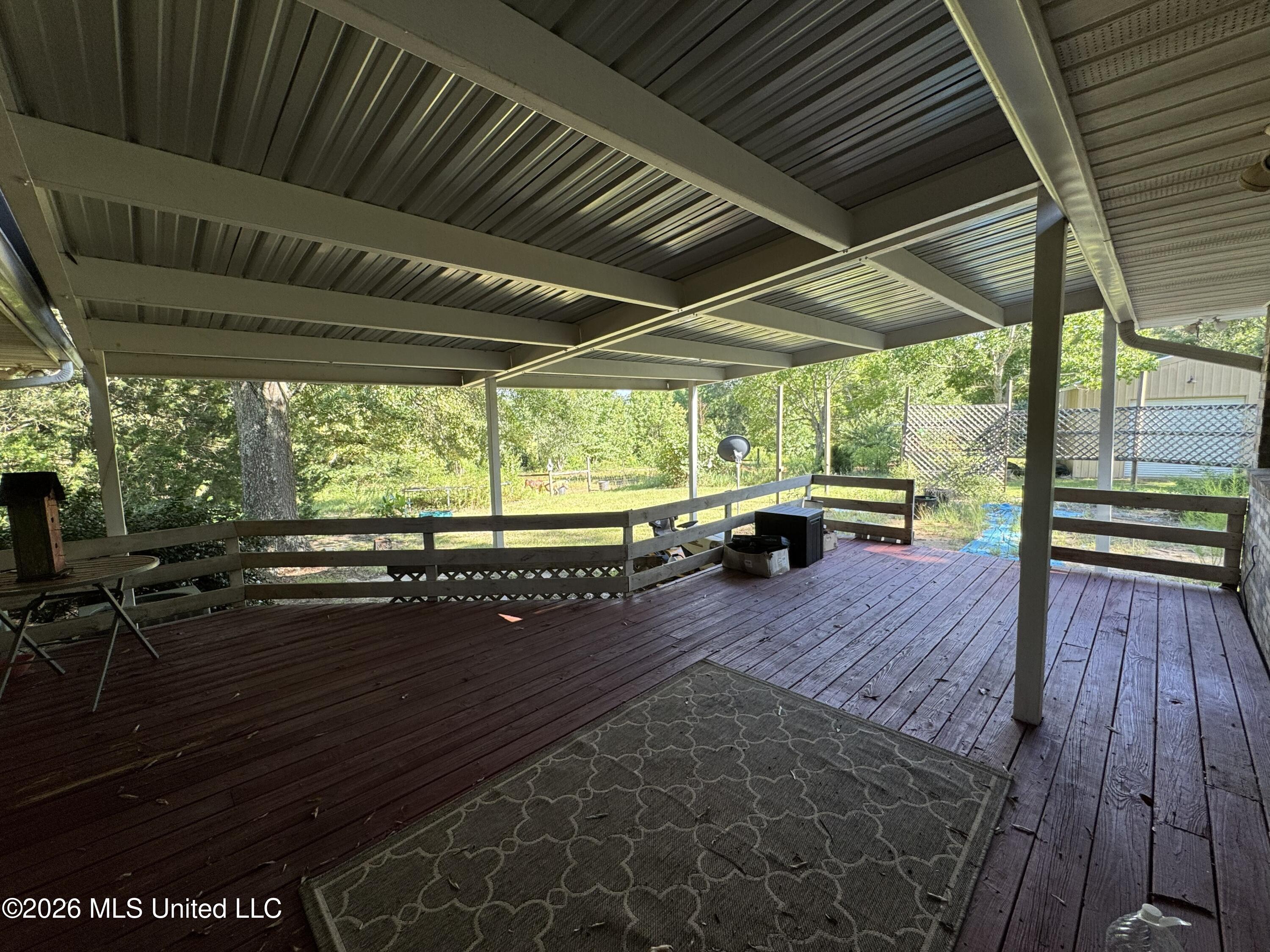 68 Dummy Line Road Property Photo 61