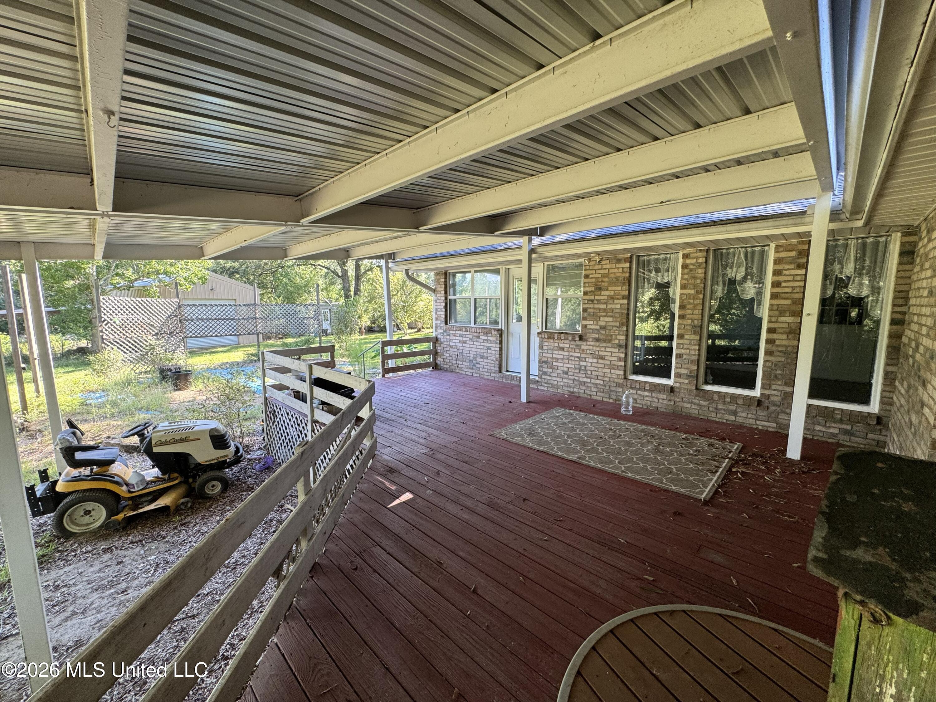 68 Dummy Line Road Property Photo 62