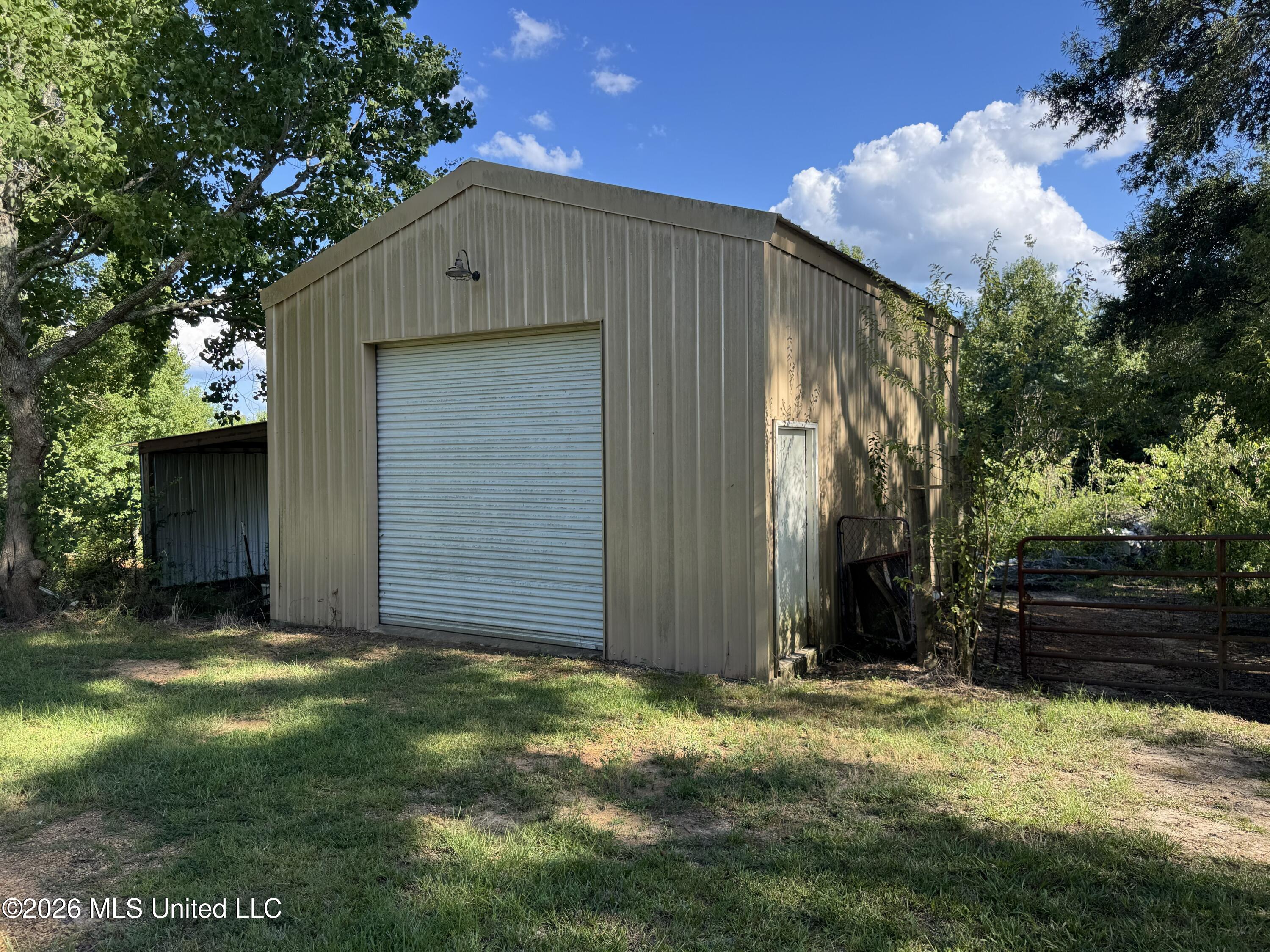 68 Dummy Line Road Property Photo 63
