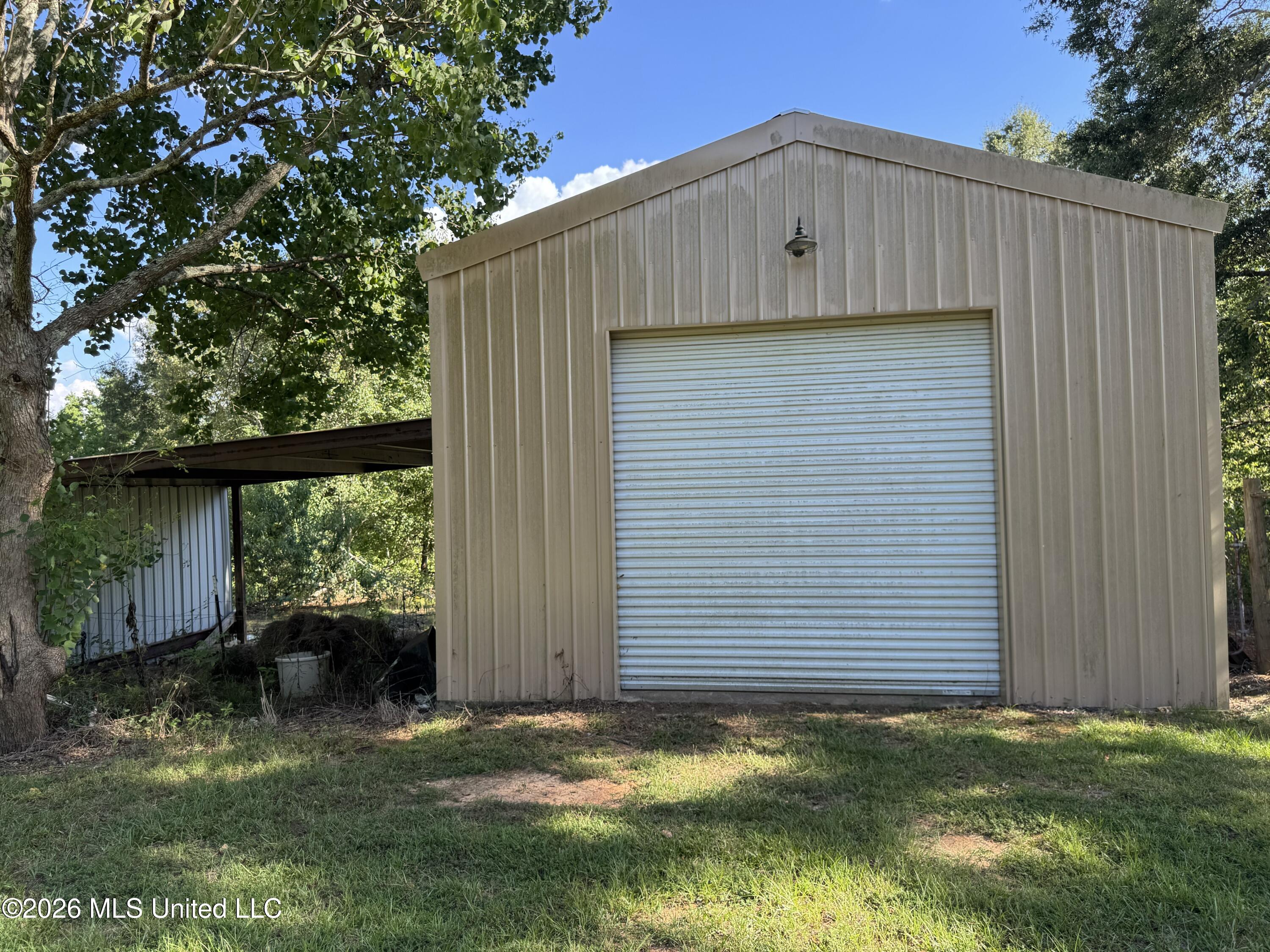 68 Dummy Line Road Property Photo 64