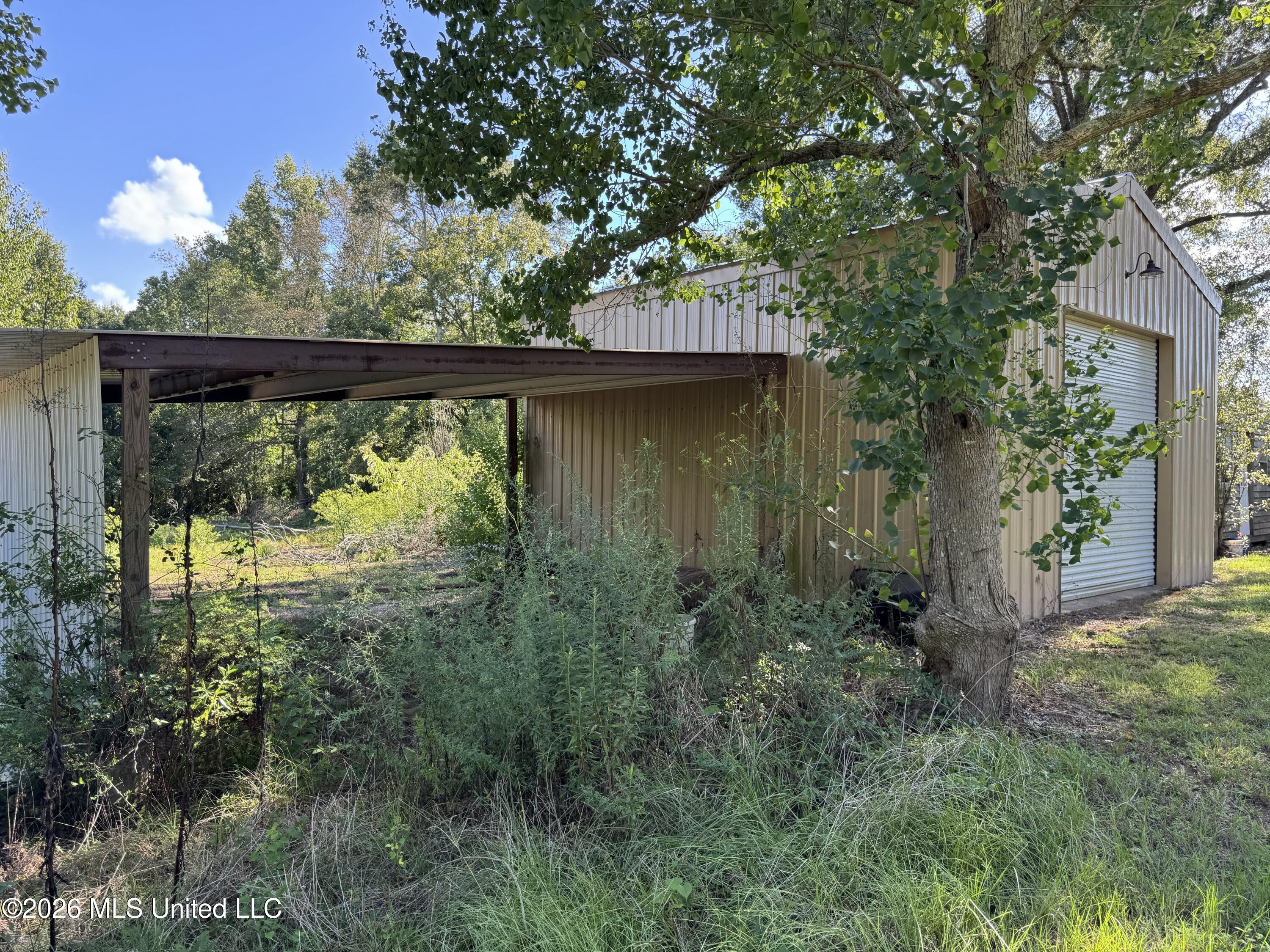 68 Dummy Line Road Property Photo 65