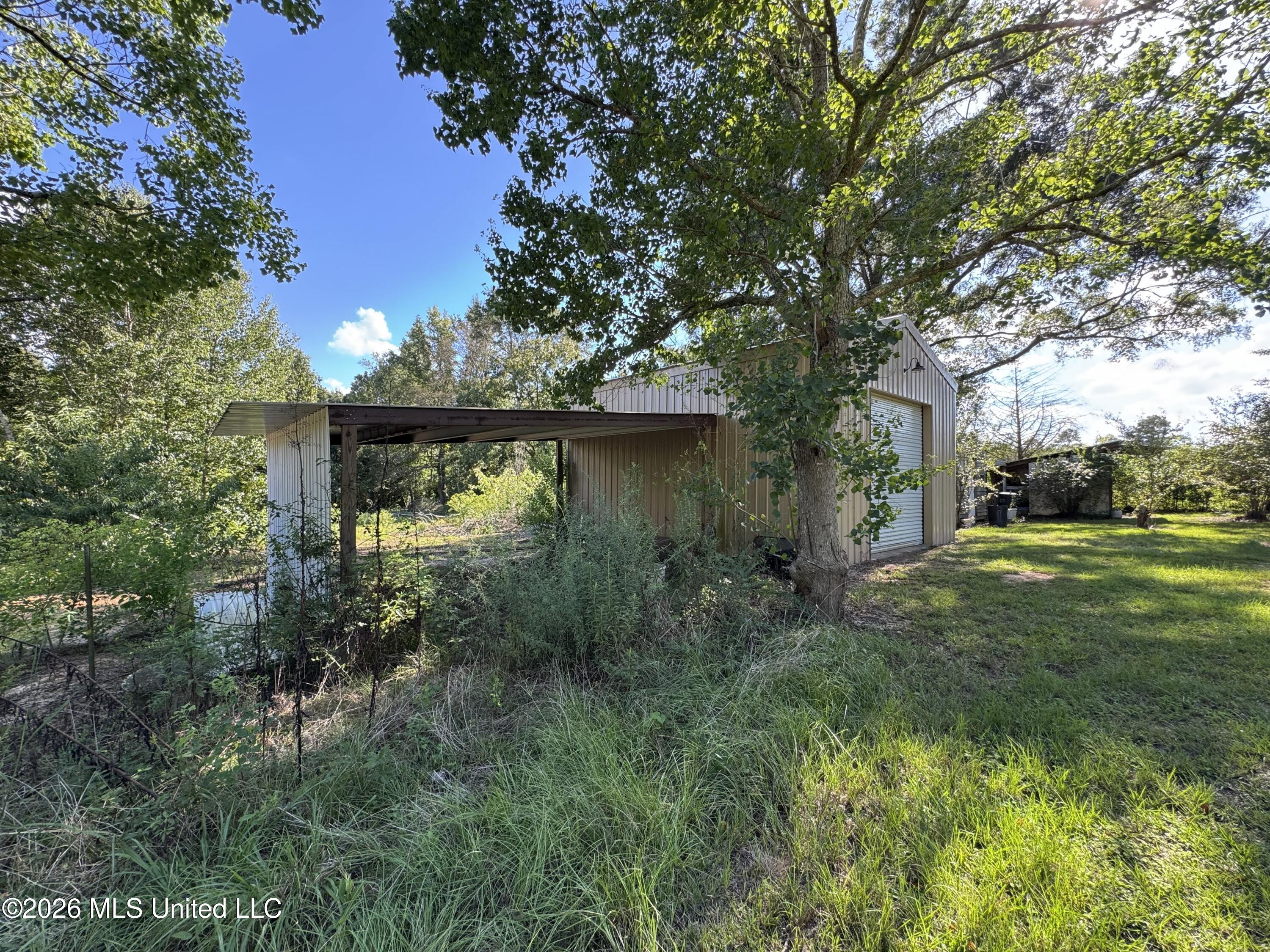 68 Dummy Line Road Property Photo 66