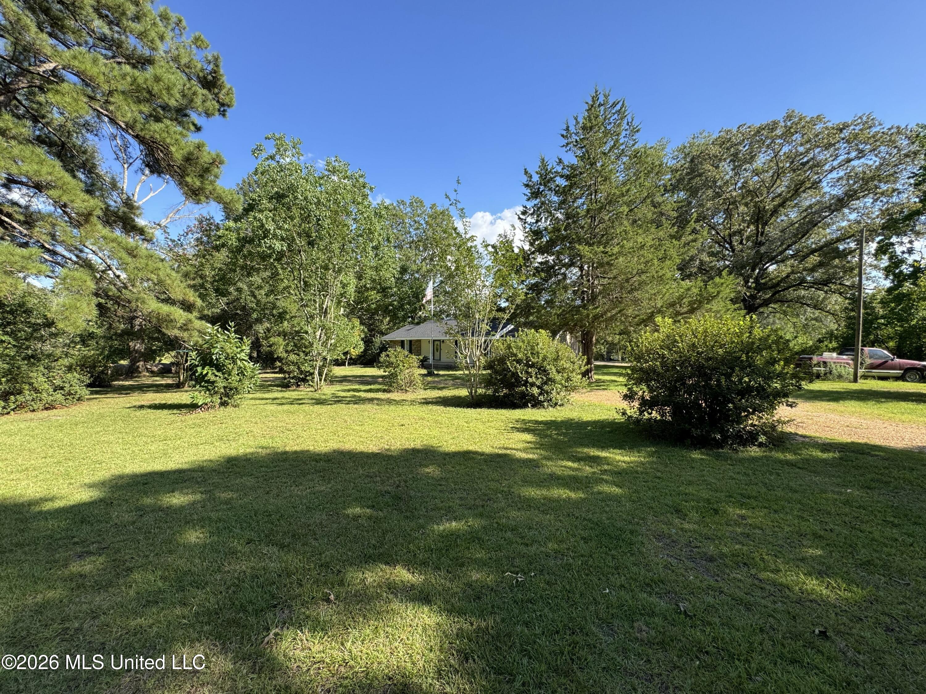 68 Dummy Line Road Property Photo 67