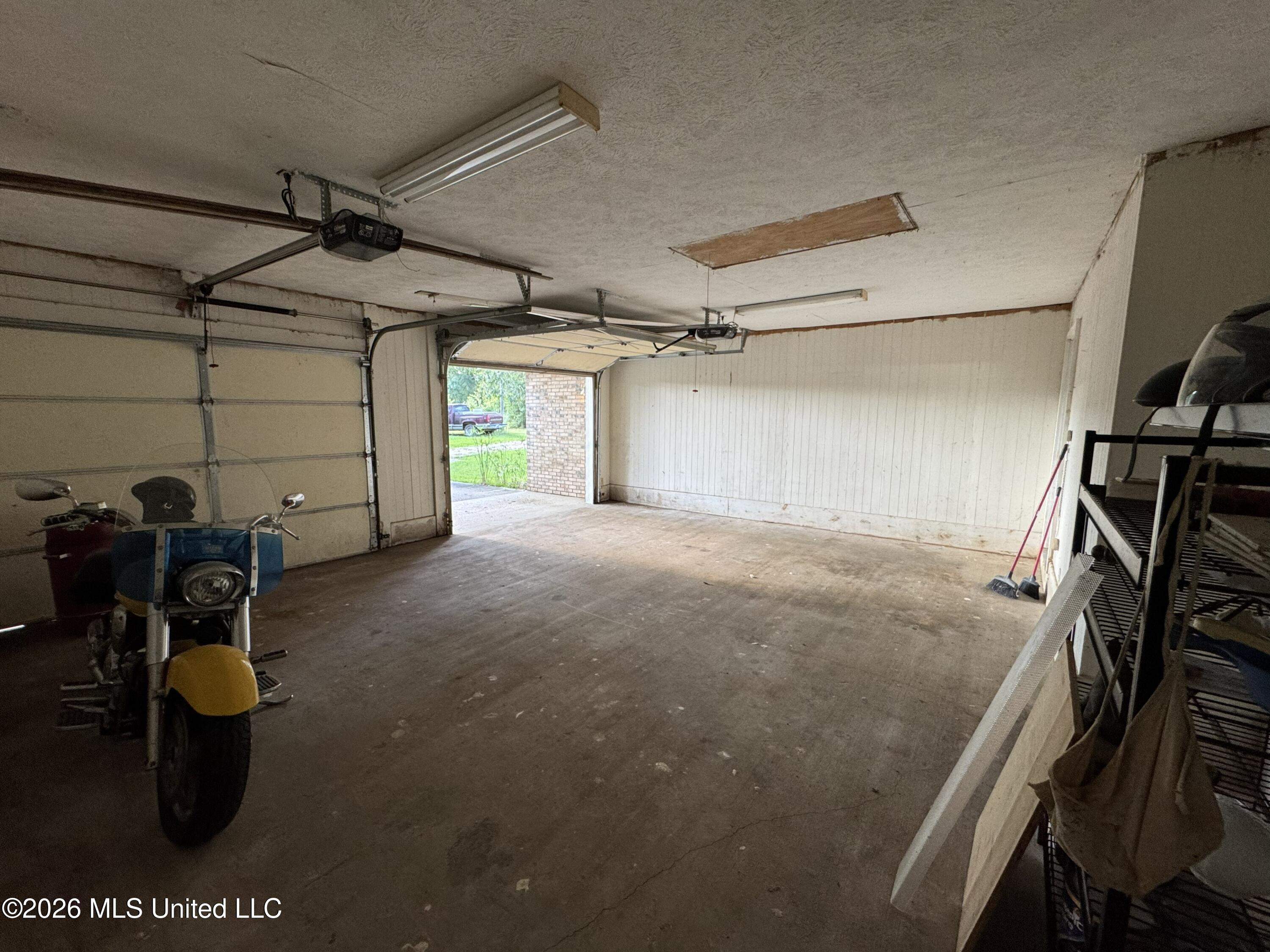 68 Dummy Line Road Property Photo 68