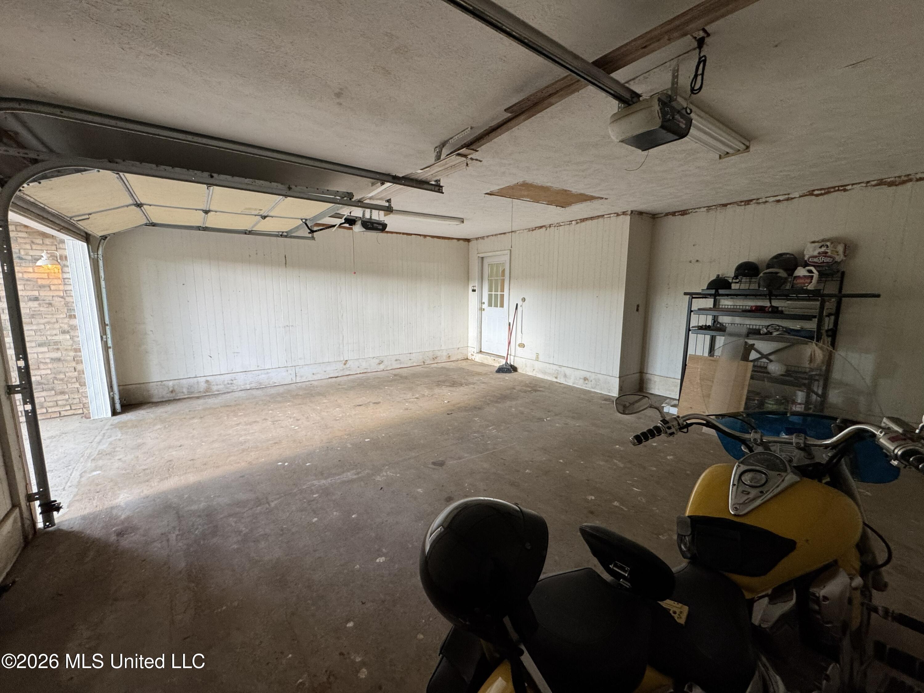 68 Dummy Line Road Property Photo 69