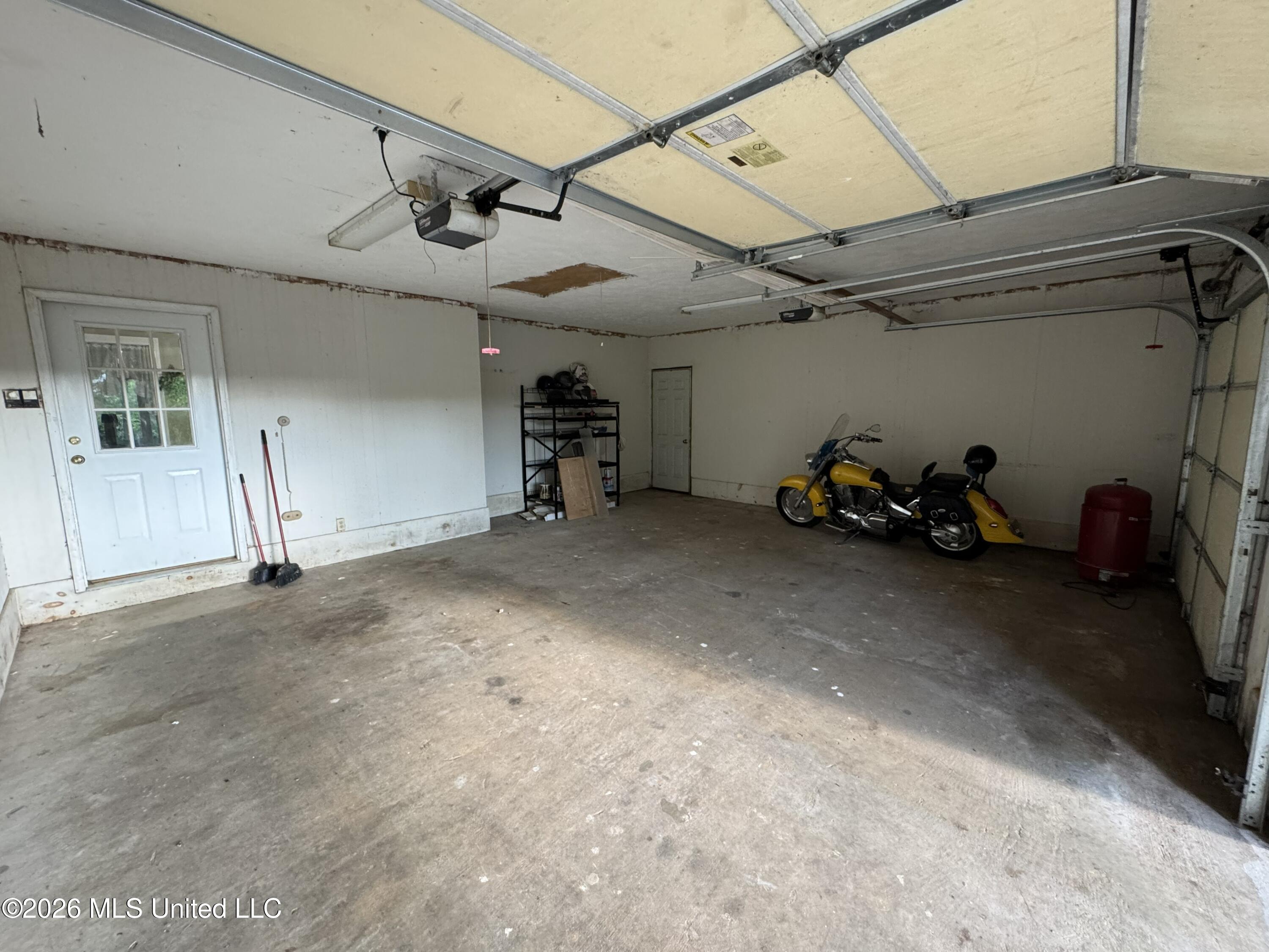68 Dummy Line Road Property Photo 70