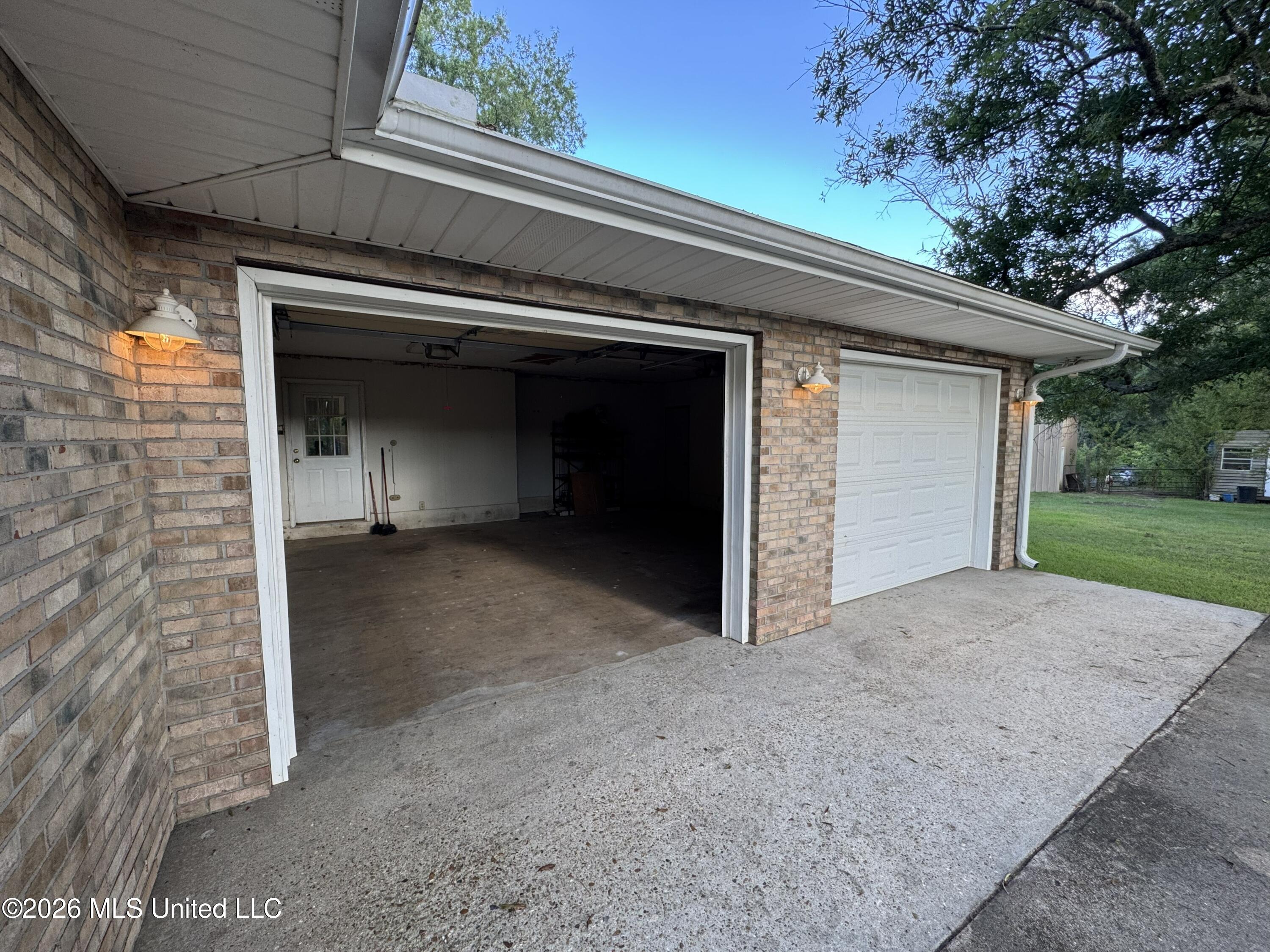 68 Dummy Line Road Property Photo 71