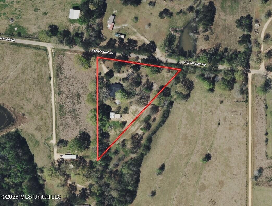 68 Dummy Line Road Property Photo 72