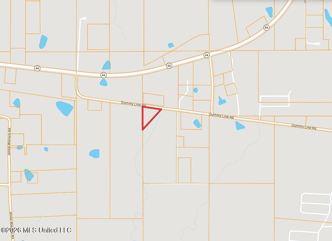 68 Dummy Line Road Property Photo 73