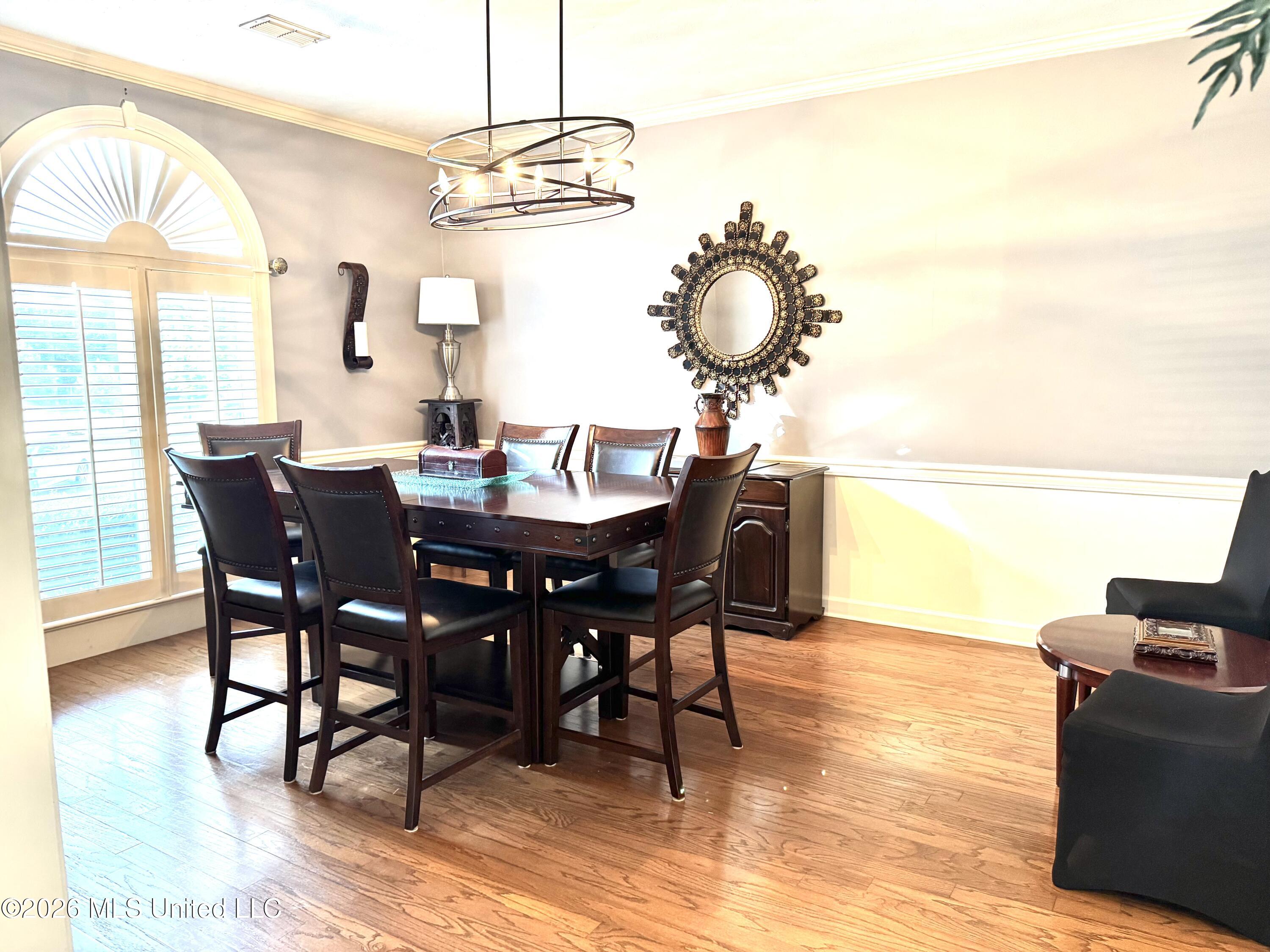 101 Ingle Nook Property Photo 6