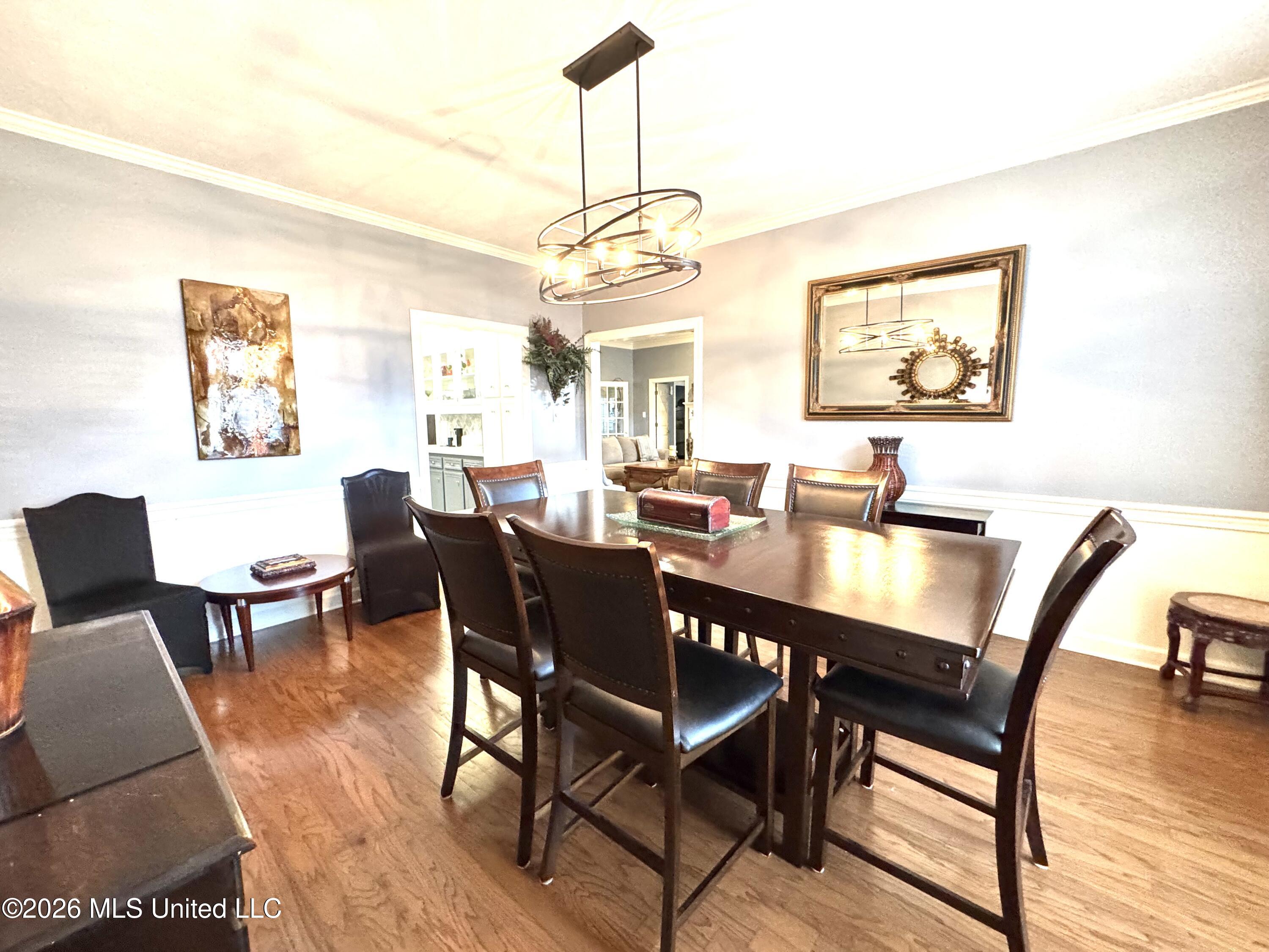 101 Ingle Nook Property Photo 7