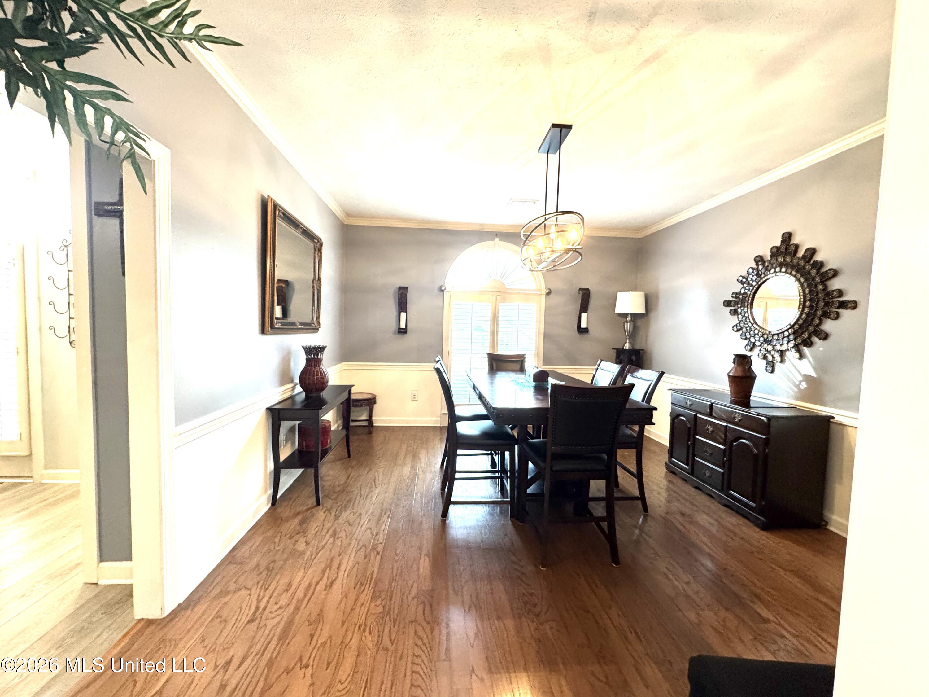 101 Ingle Nook Property Photo 8