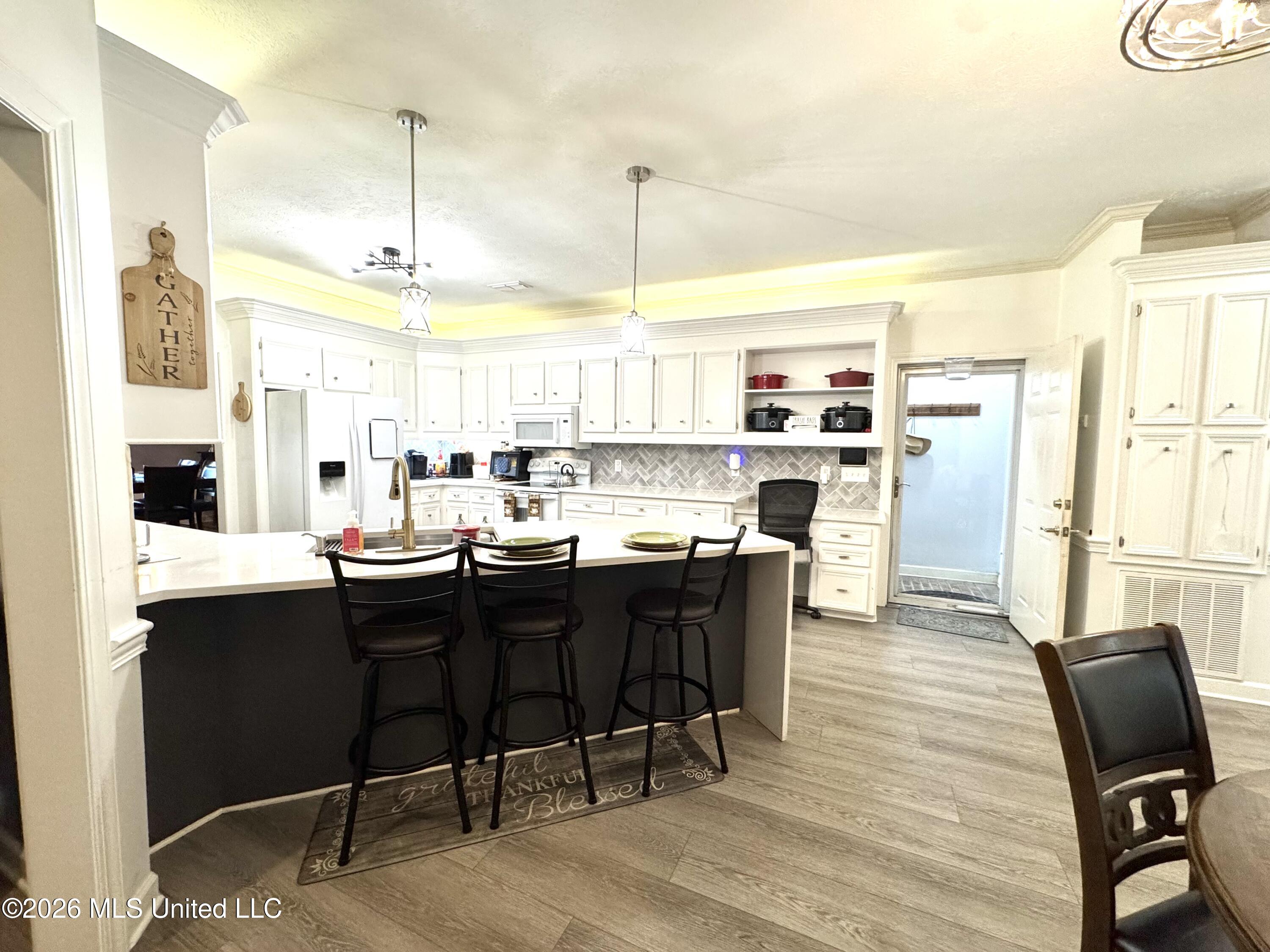 101 Ingle Nook Property Photo 12