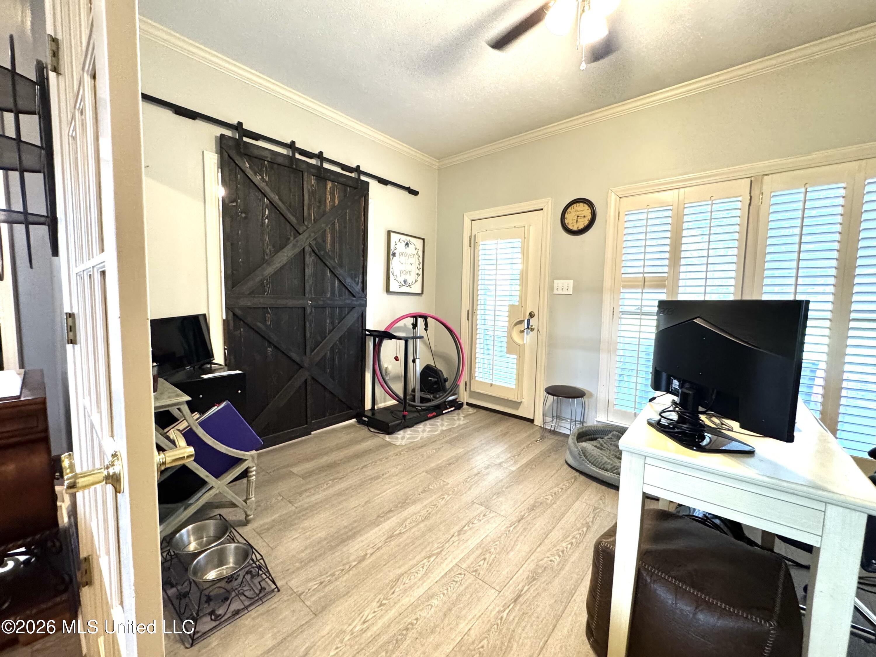 101 Ingle Nook Property Photo 13