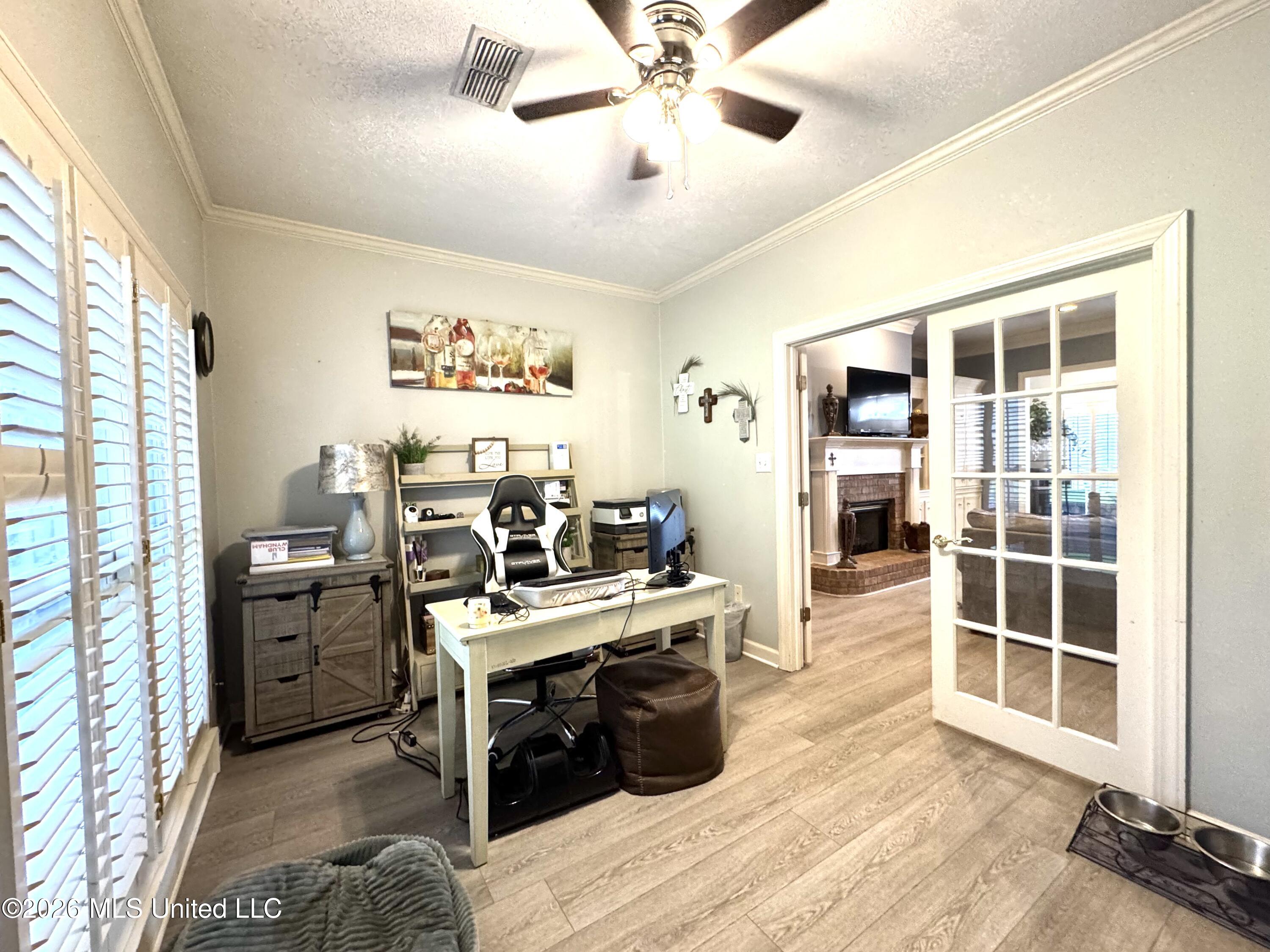 101 Ingle Nook Property Photo 14