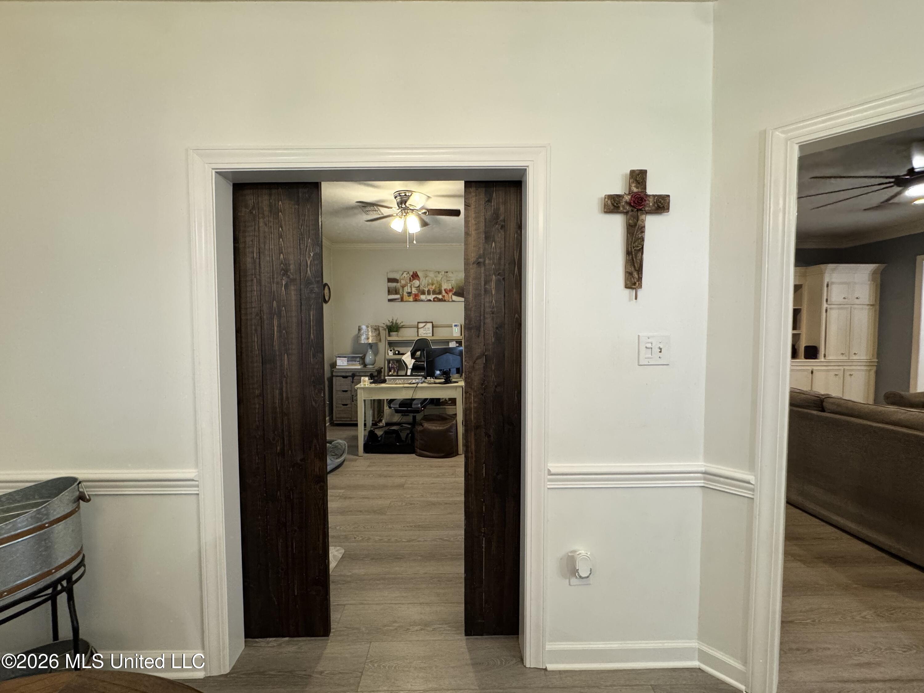 101 Ingle Nook Property Photo 16