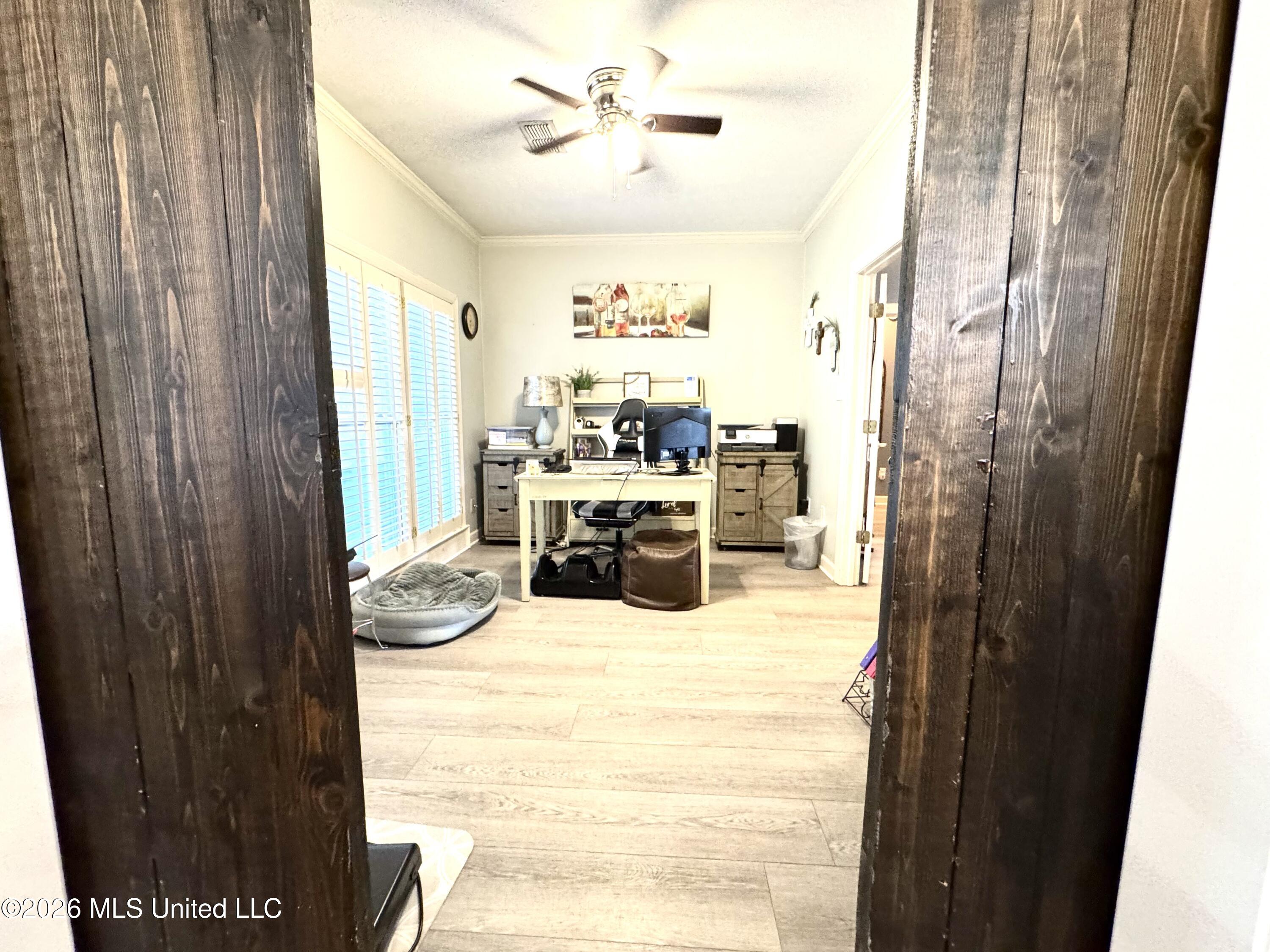 101 Ingle Nook Property Photo 17