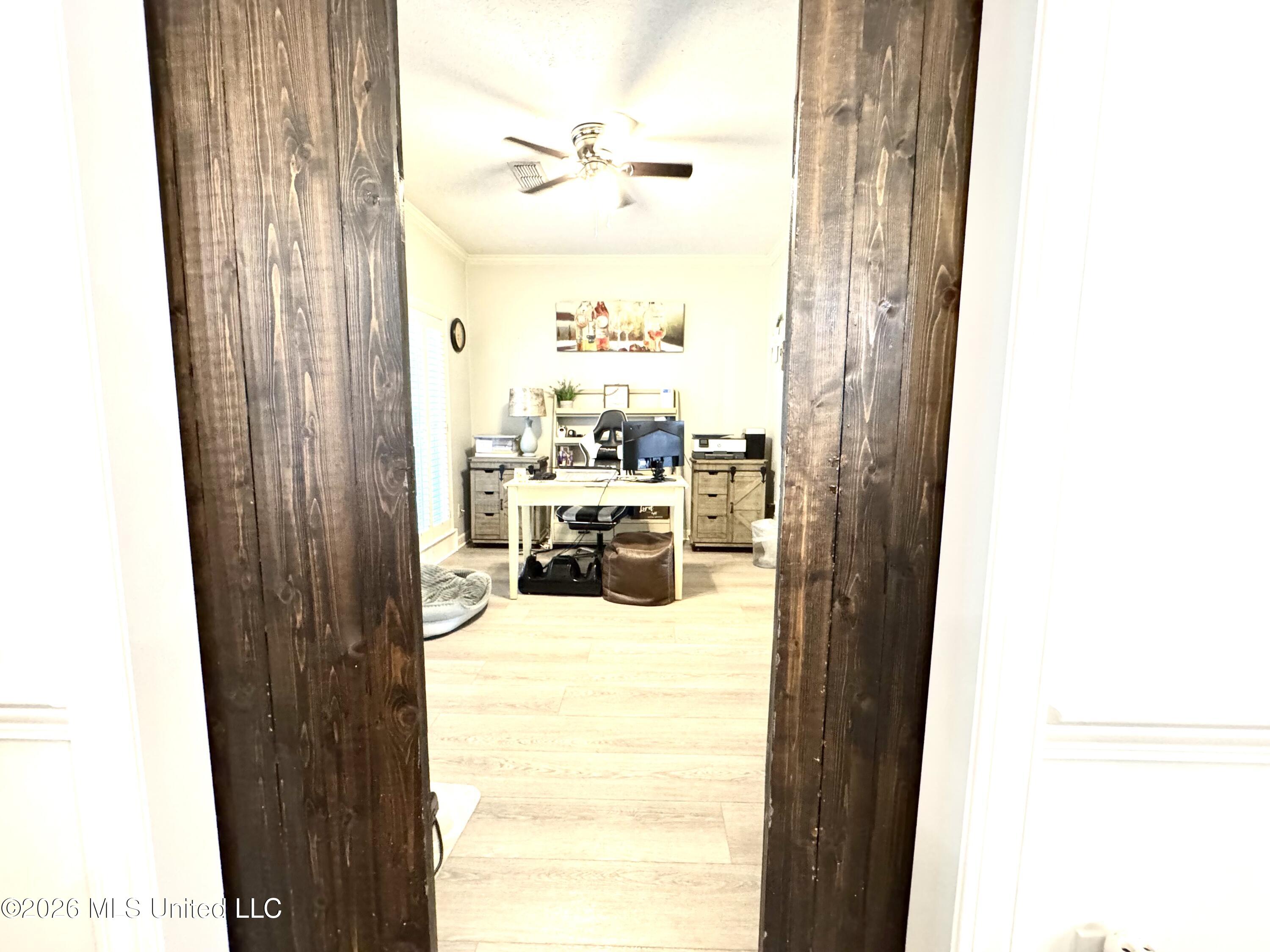 101 Ingle Nook Property Photo 18