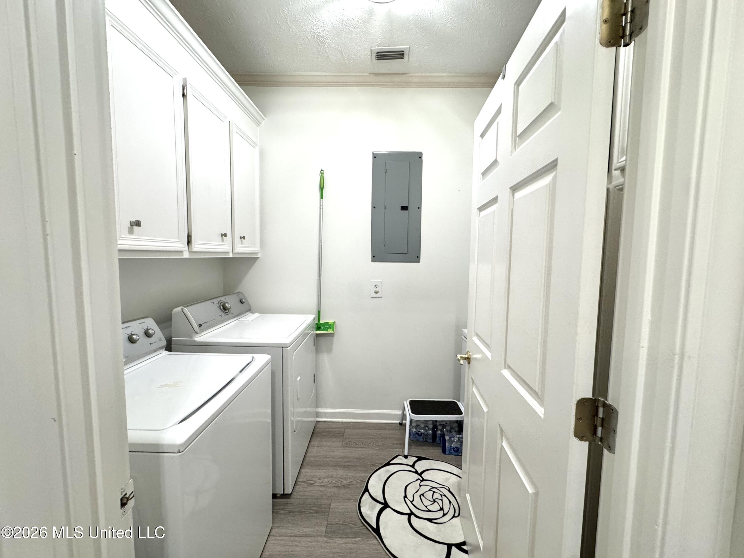 101 Ingle Nook Property Photo 19