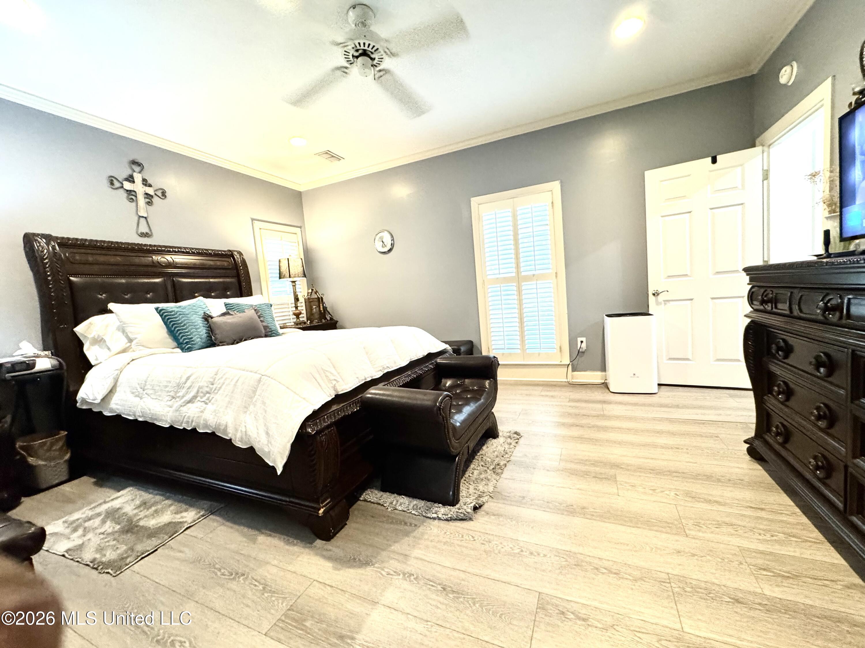 101 Ingle Nook Property Photo 20