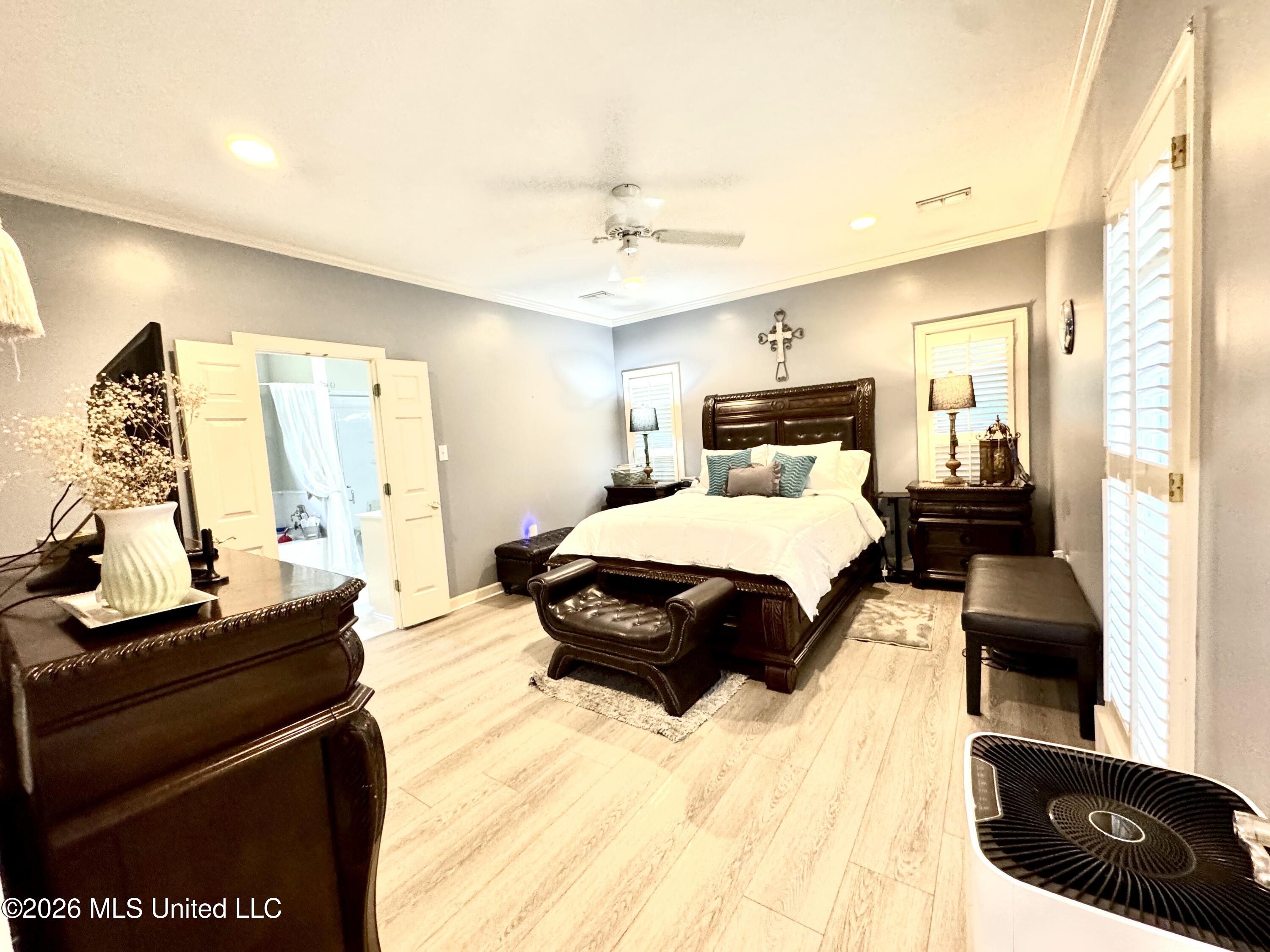 101 Ingle Nook Property Photo 21