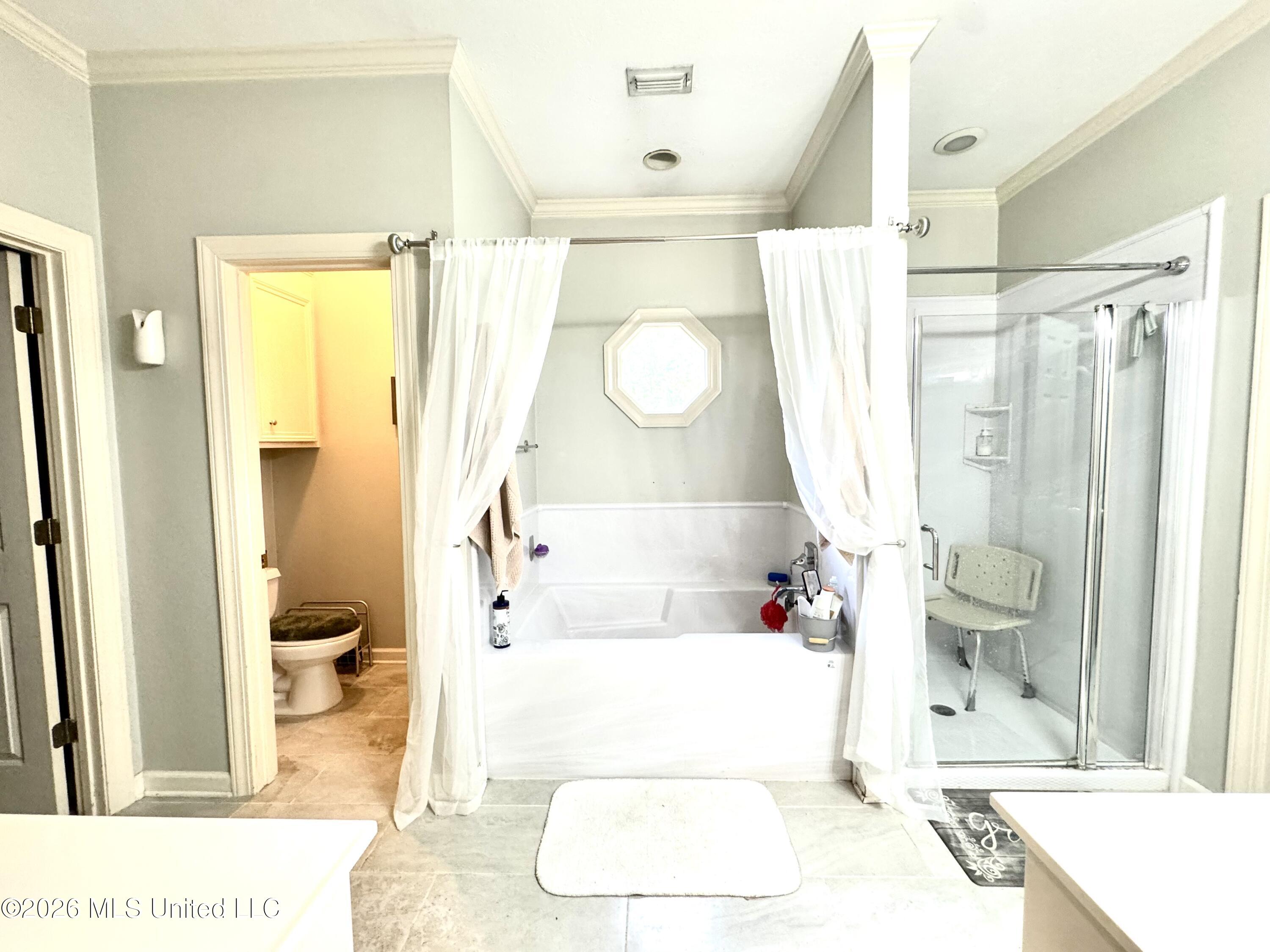 101 Ingle Nook Property Photo 22