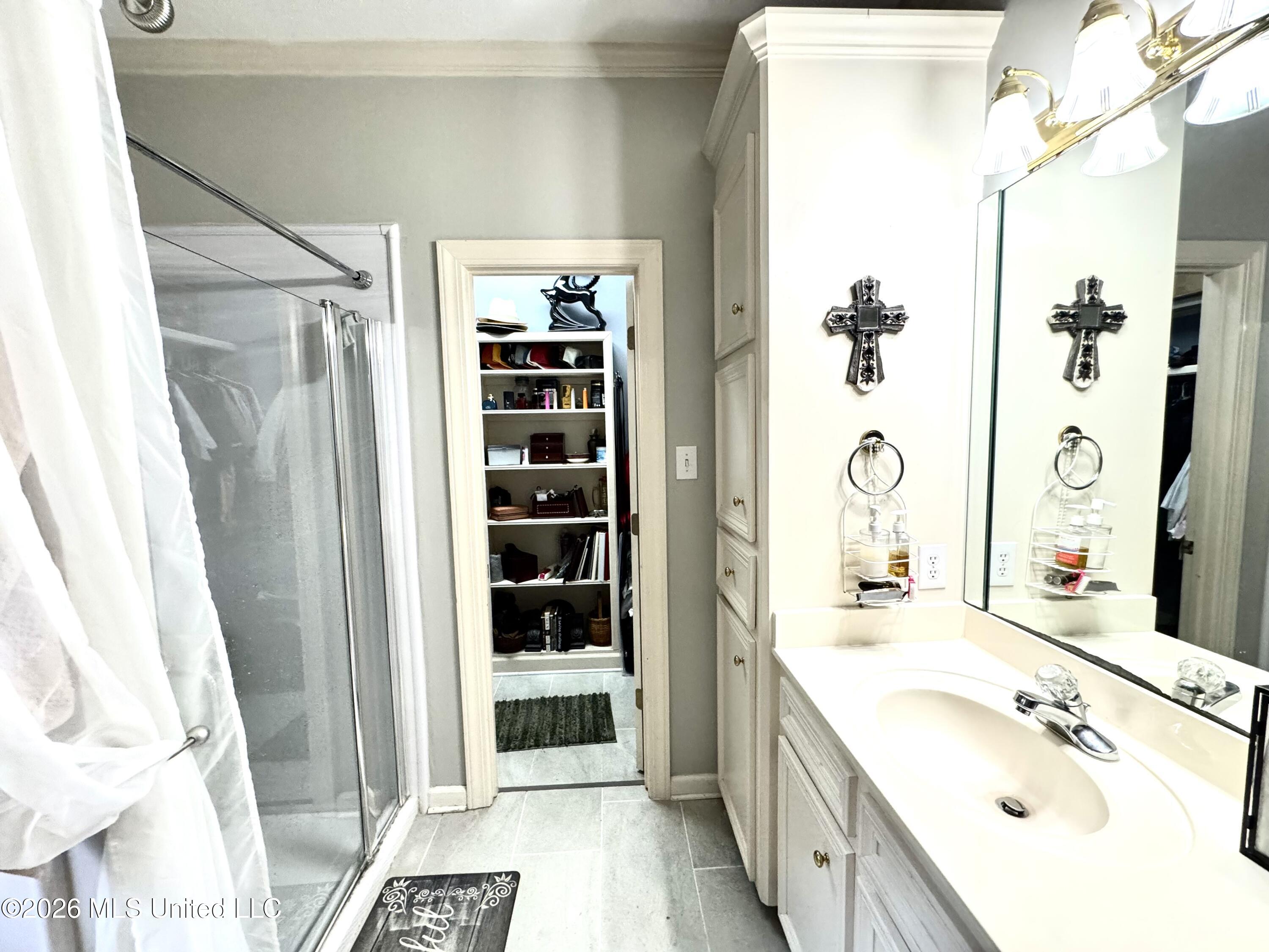 101 Ingle Nook Property Photo 23