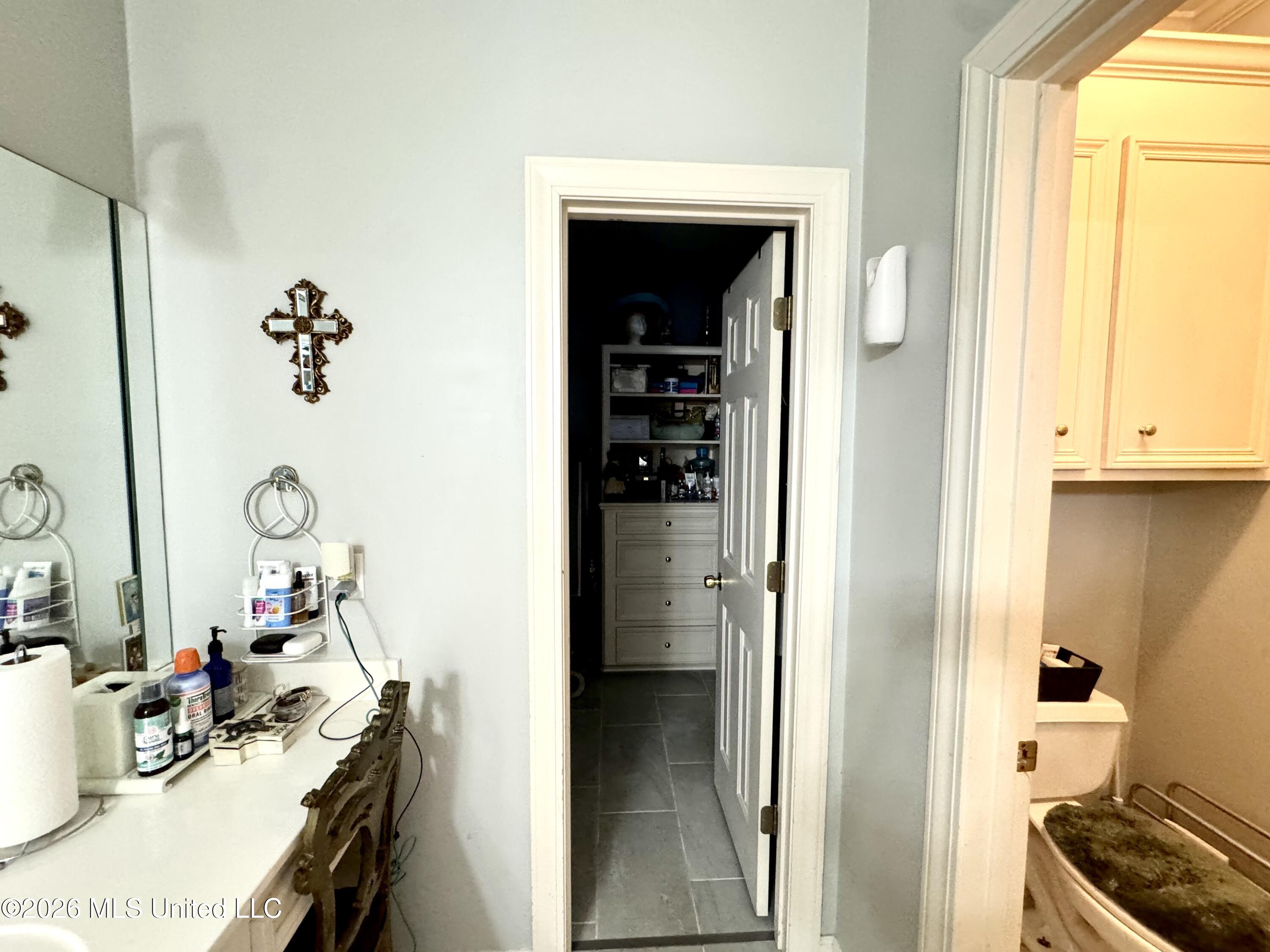 101 Ingle Nook Property Photo 24