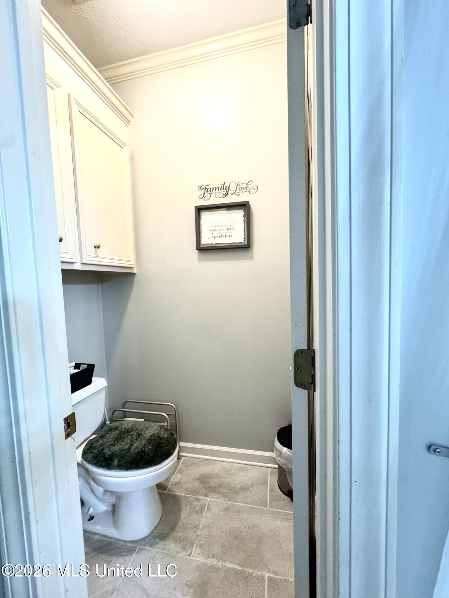 101 Ingle Nook Property Photo 25