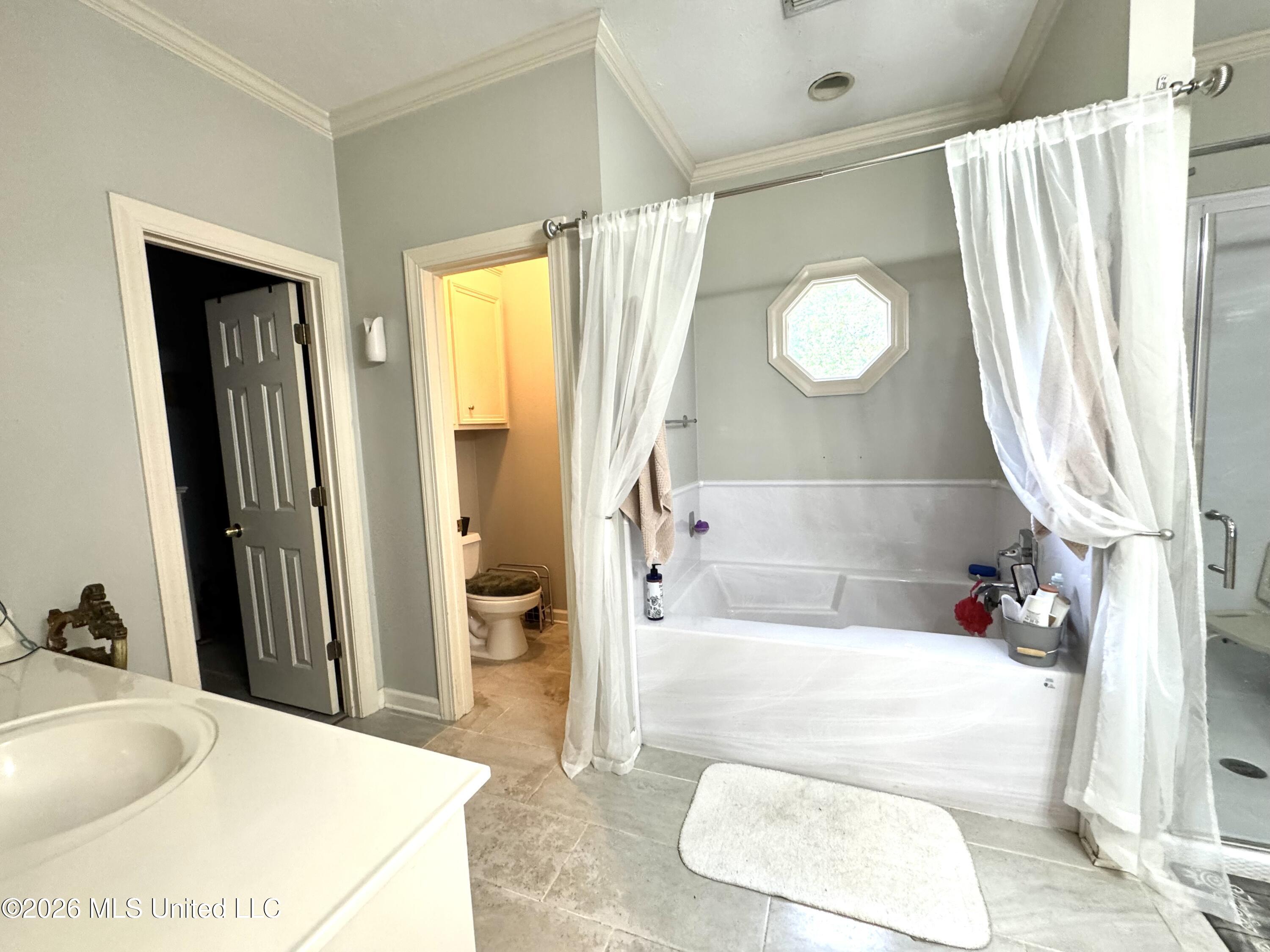 101 Ingle Nook Property Photo 26