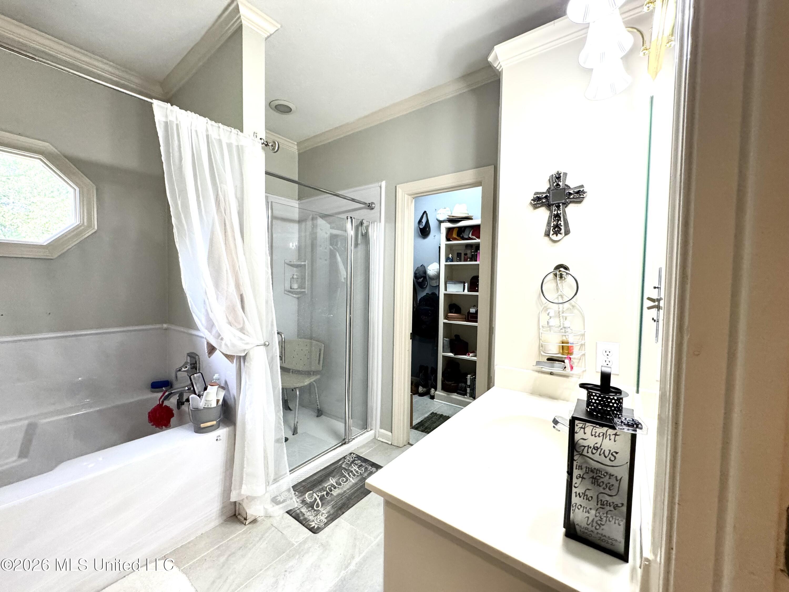 101 Ingle Nook Property Photo 27