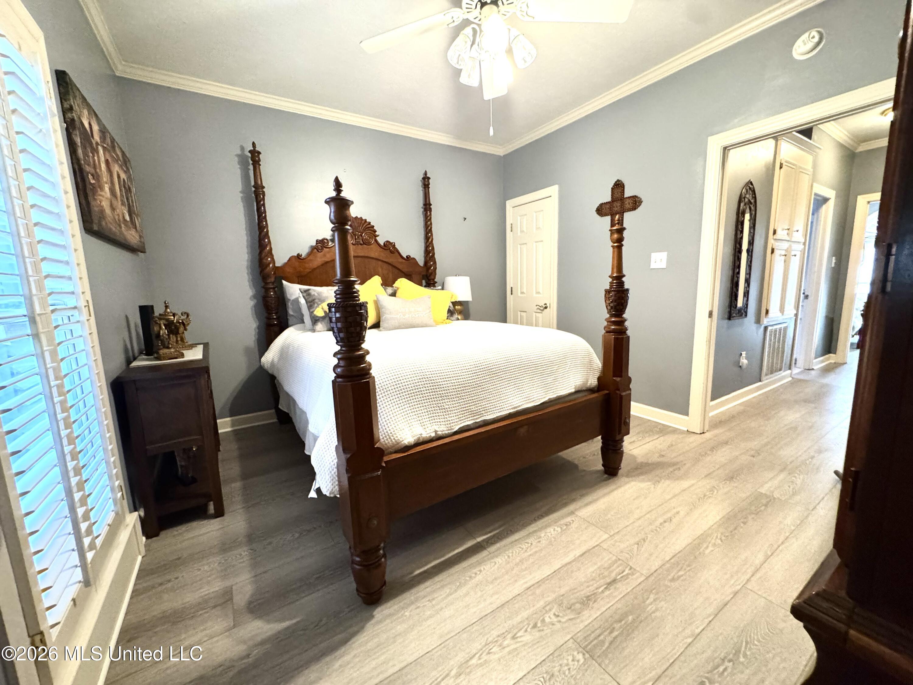 101 Ingle Nook Property Photo 28