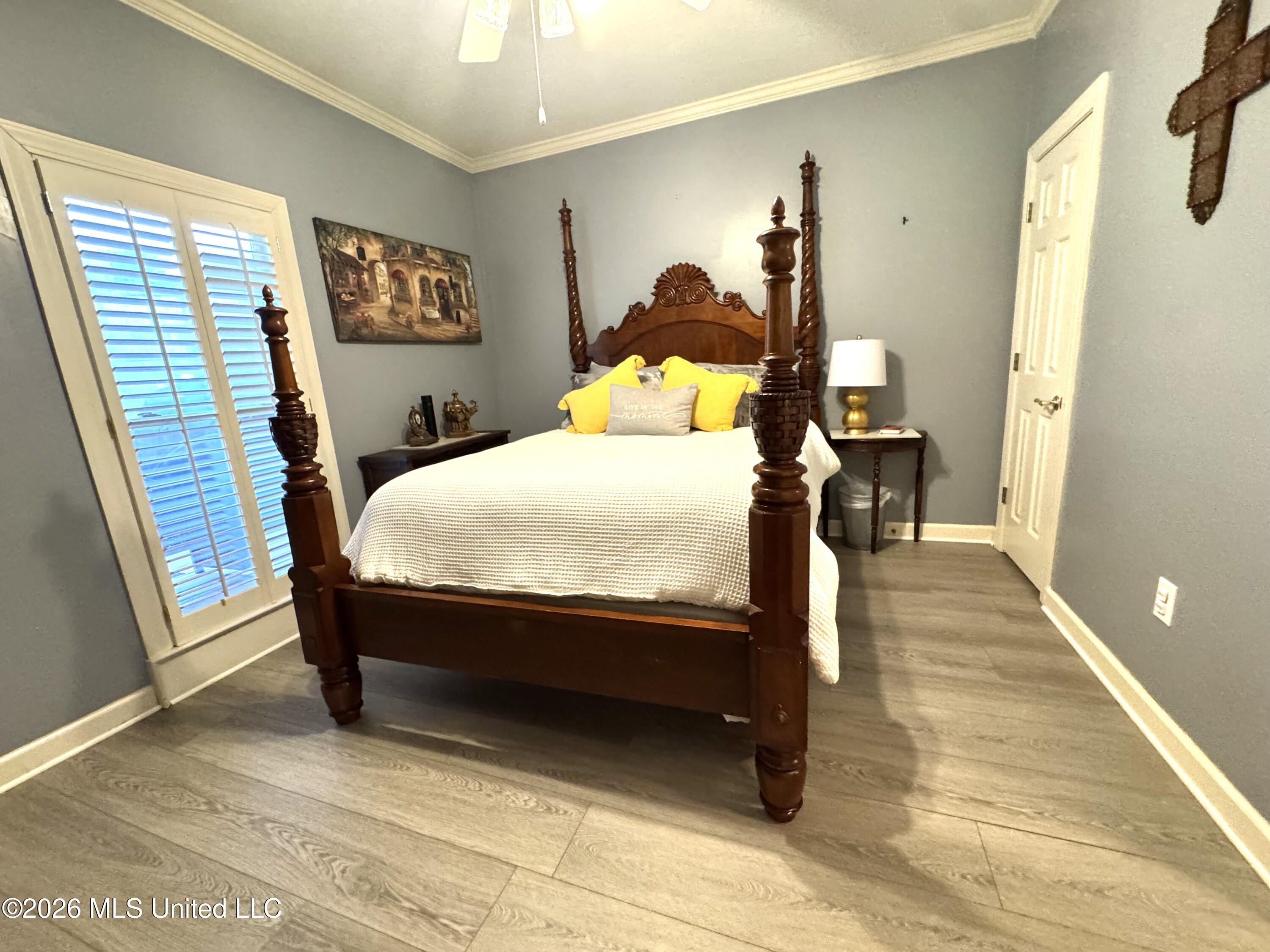 101 Ingle Nook Property Photo 29