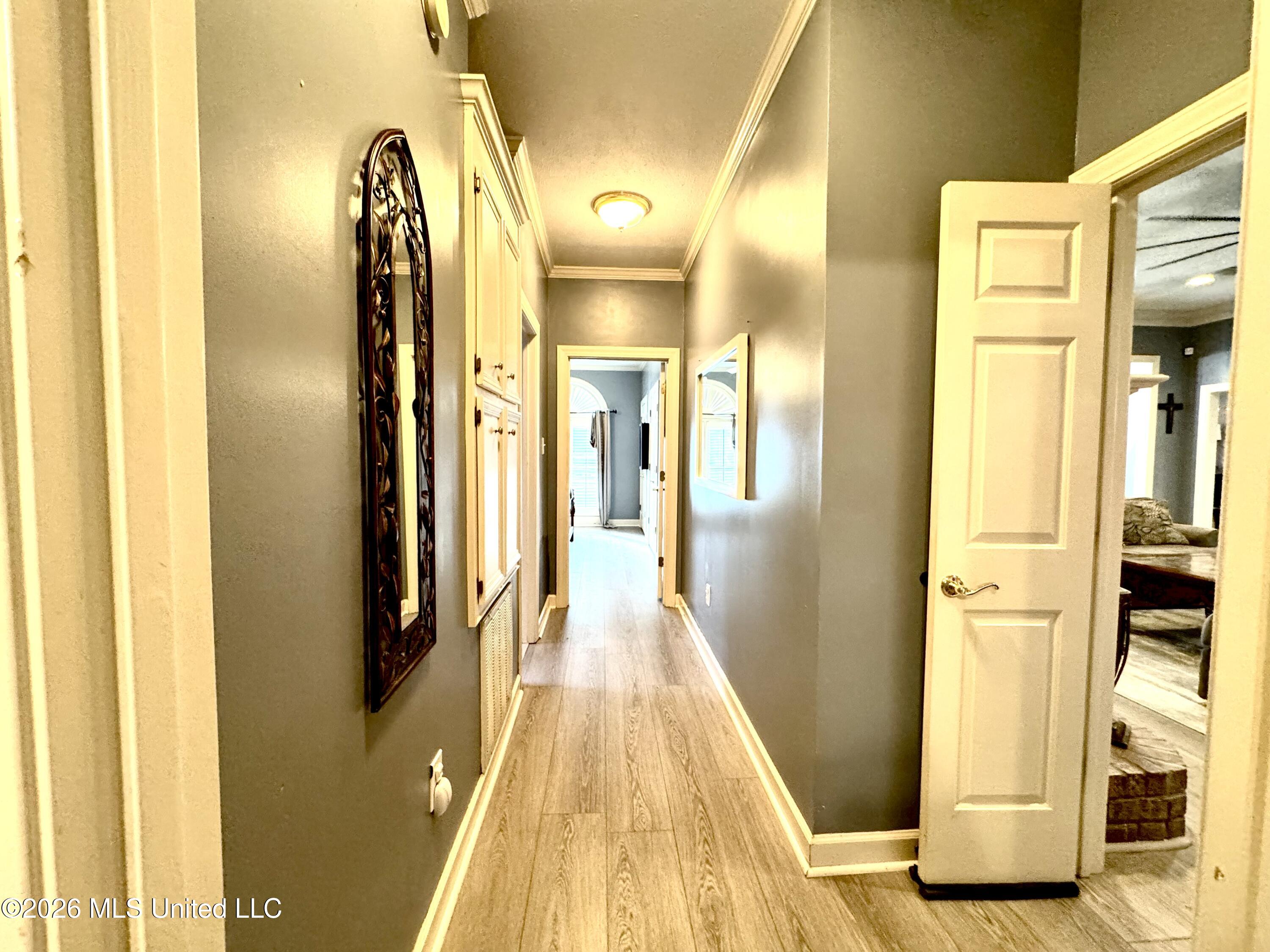 101 Ingle Nook Property Photo 30