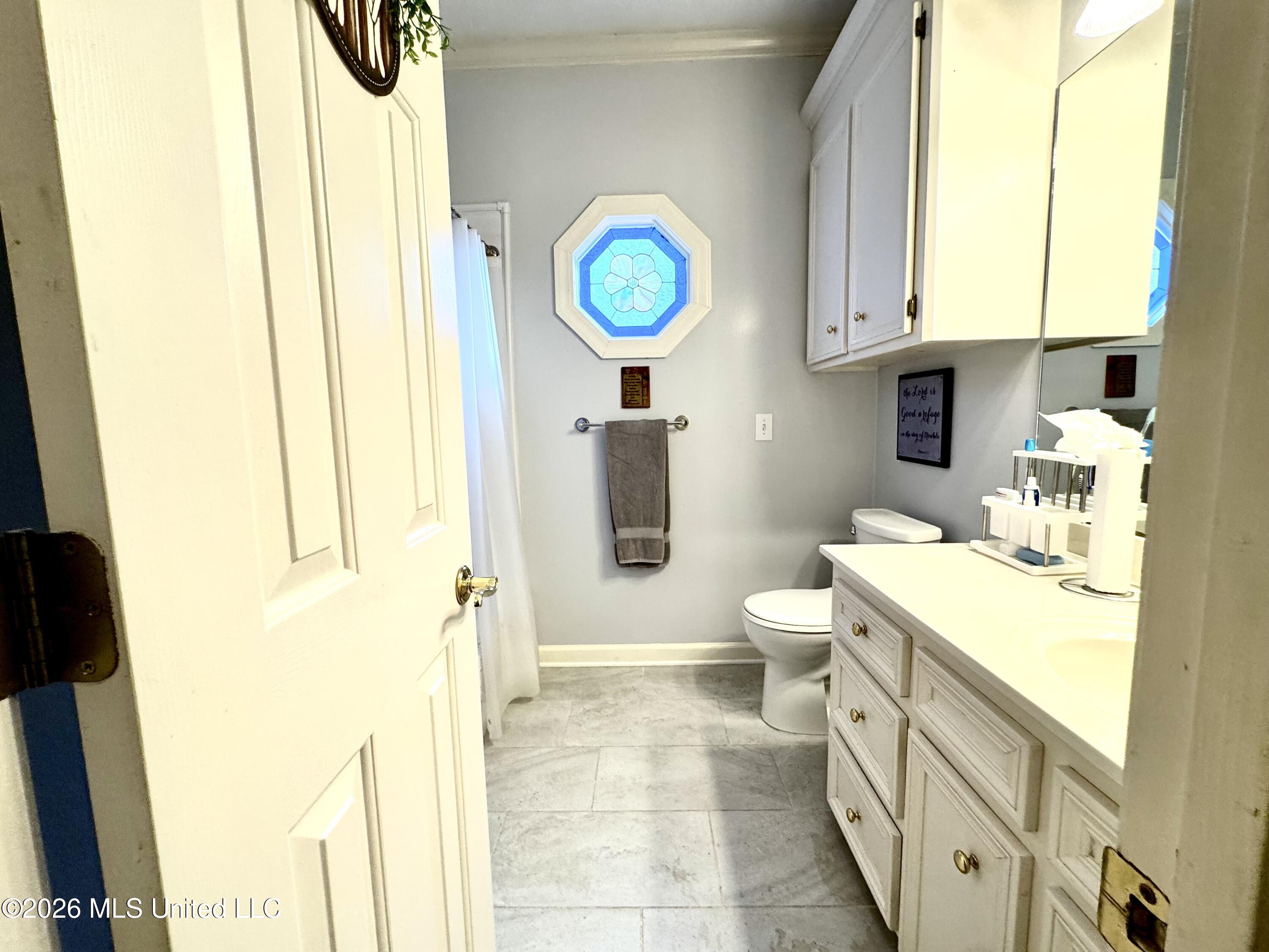 101 Ingle Nook Property Photo 31