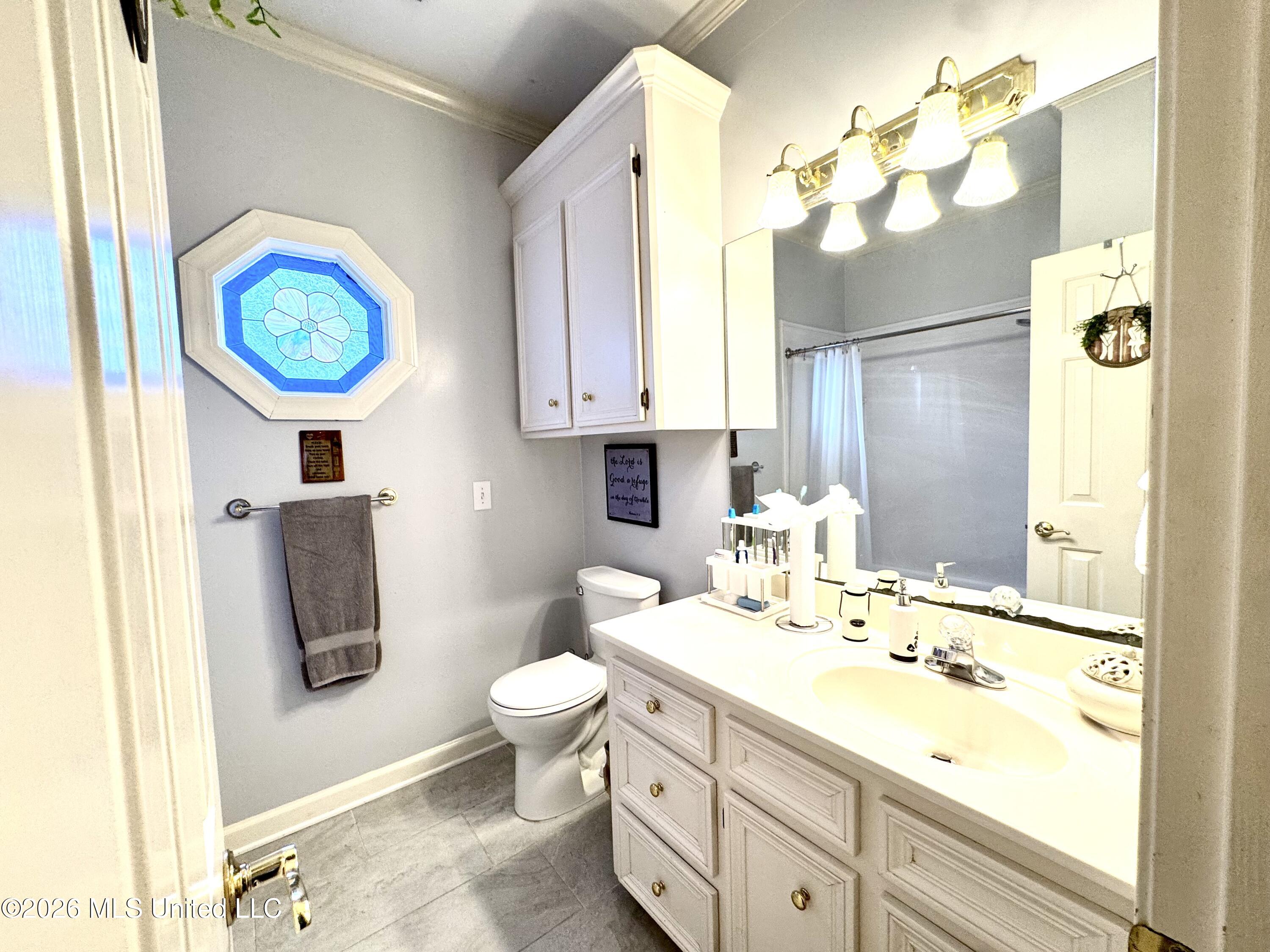 101 Ingle Nook Property Photo 32