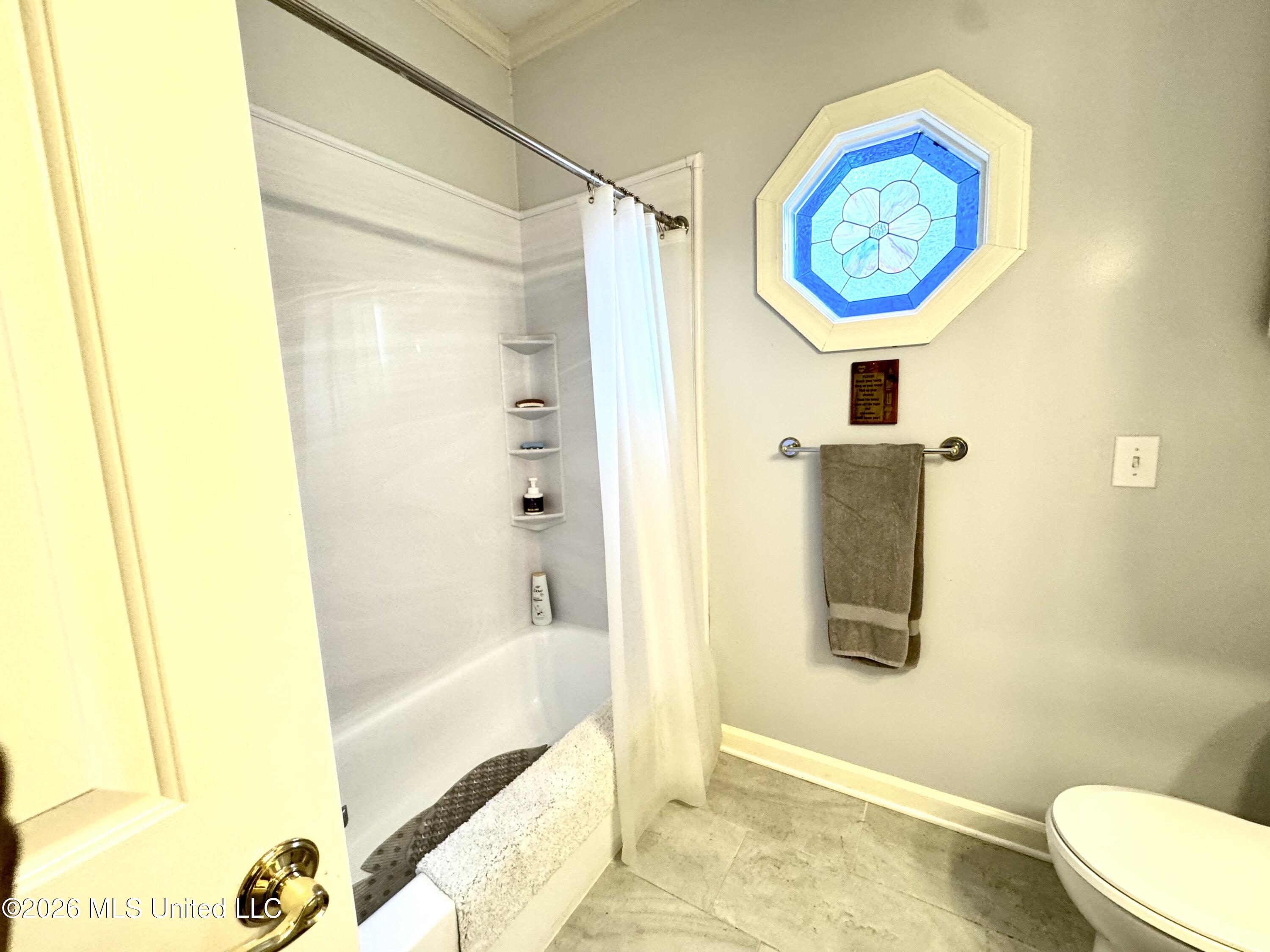 101 Ingle Nook Property Photo 33