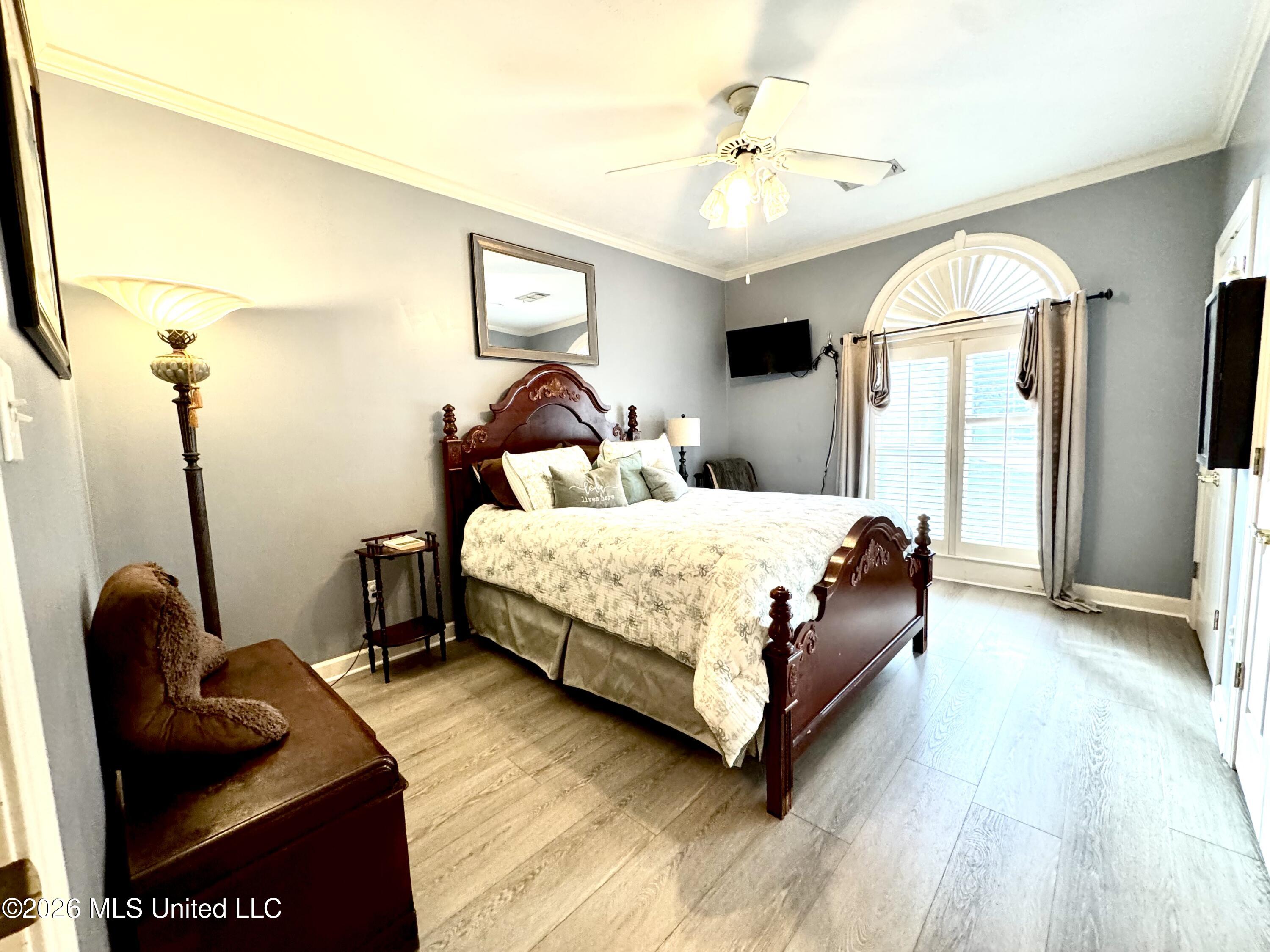 101 Ingle Nook Property Photo 34