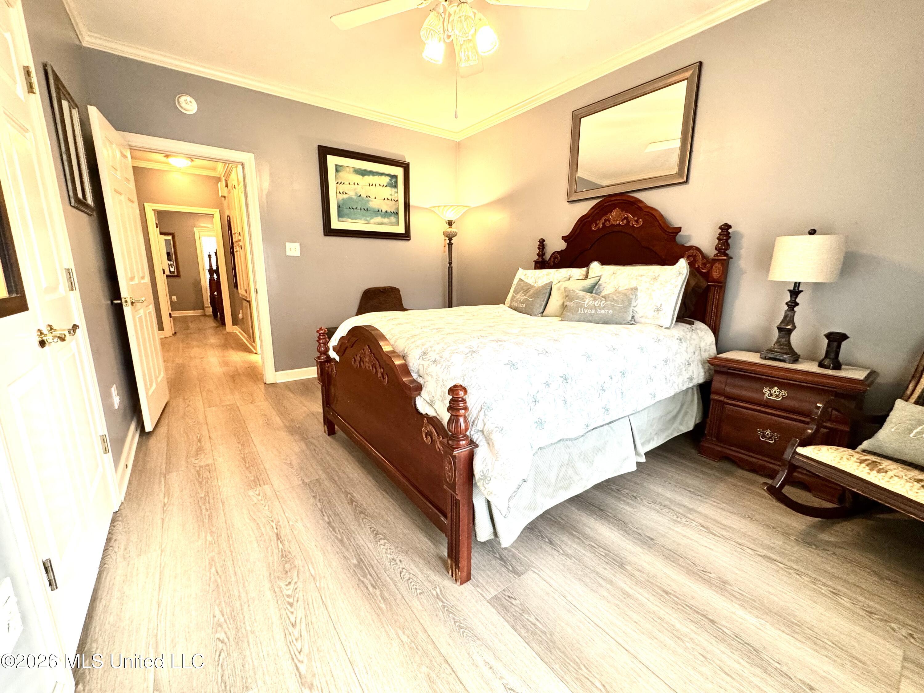 101 Ingle Nook Property Photo 35
