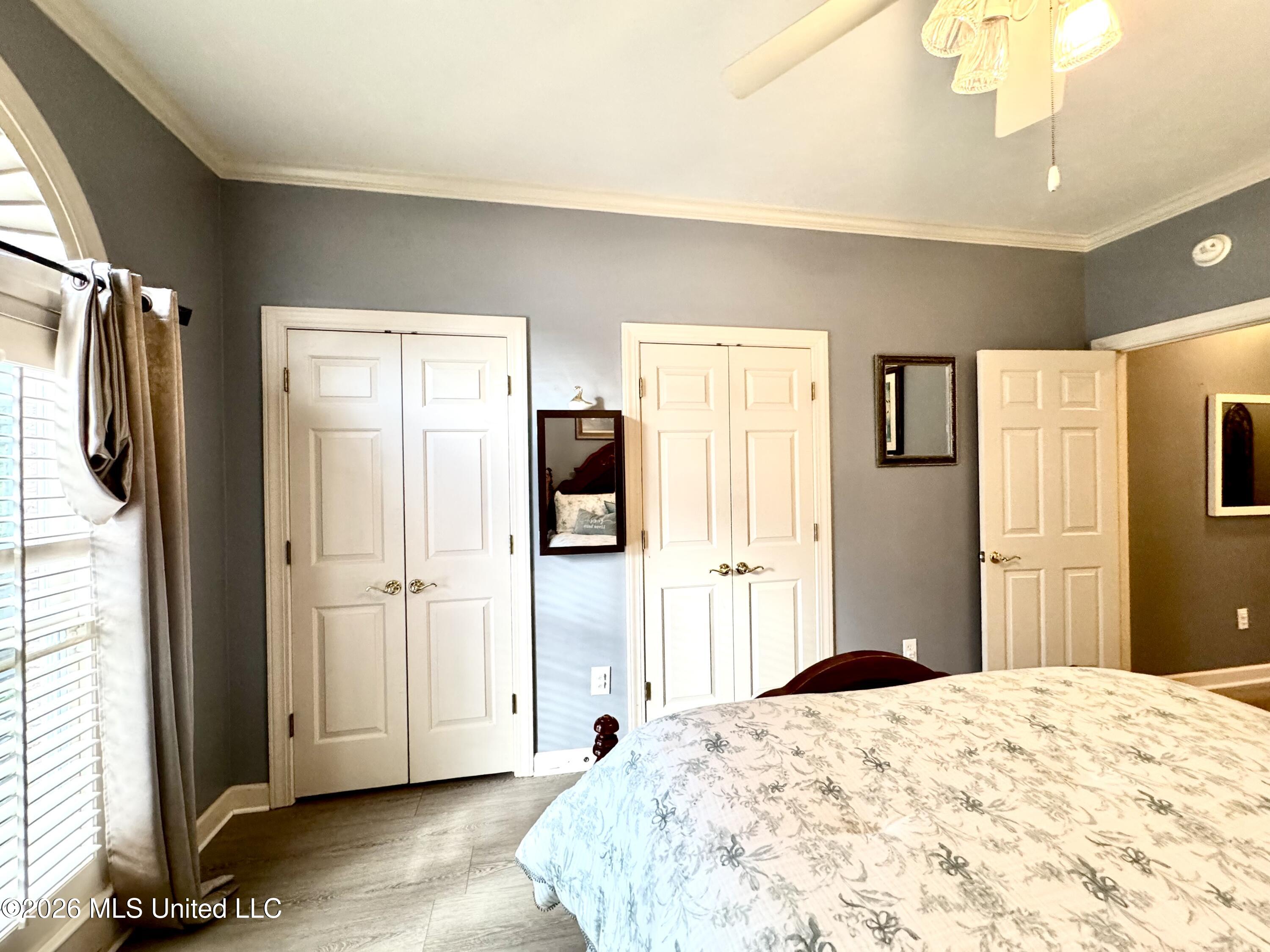 101 Ingle Nook Property Photo 36