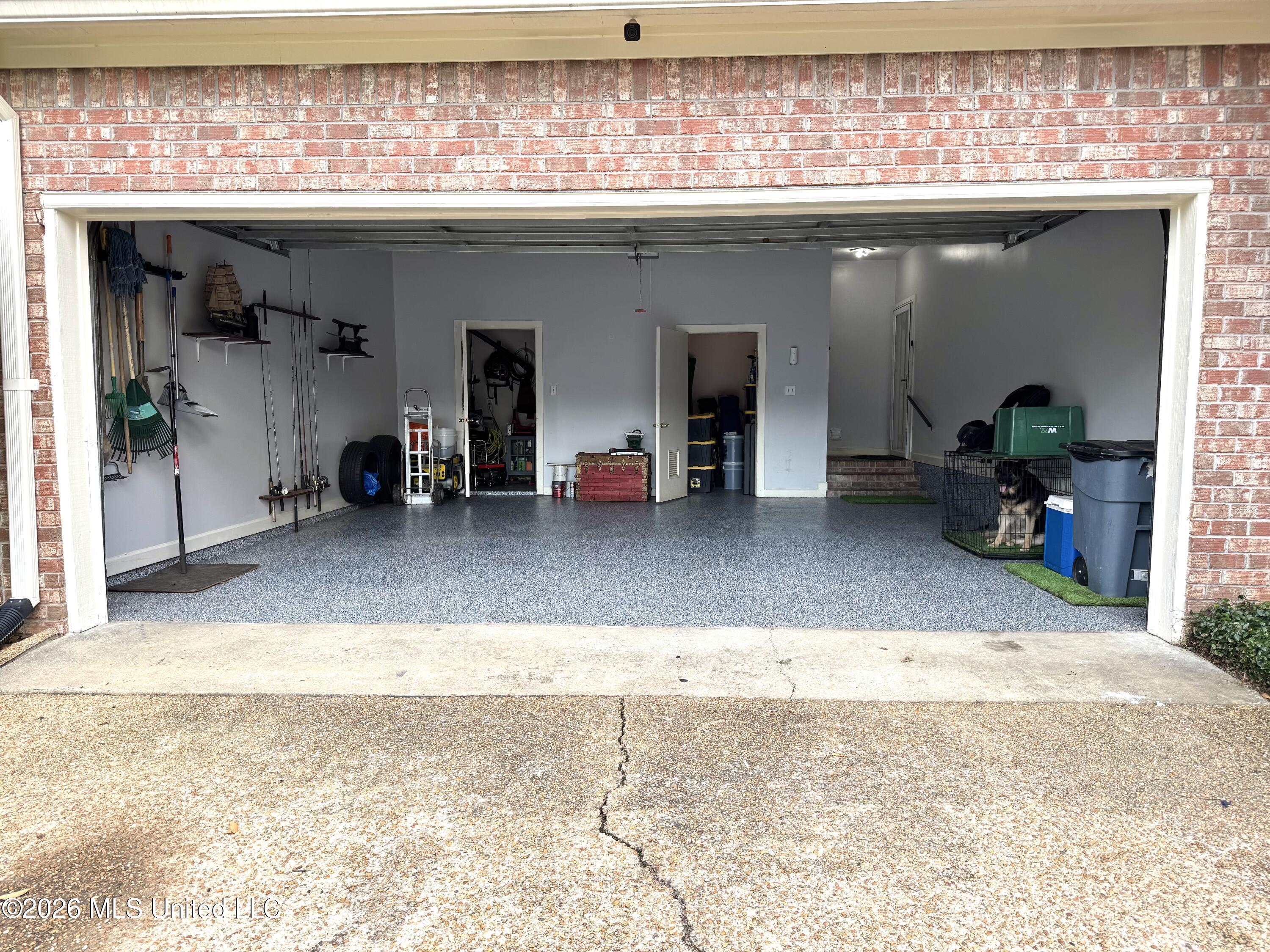 101 Ingle Nook Property Photo 39
